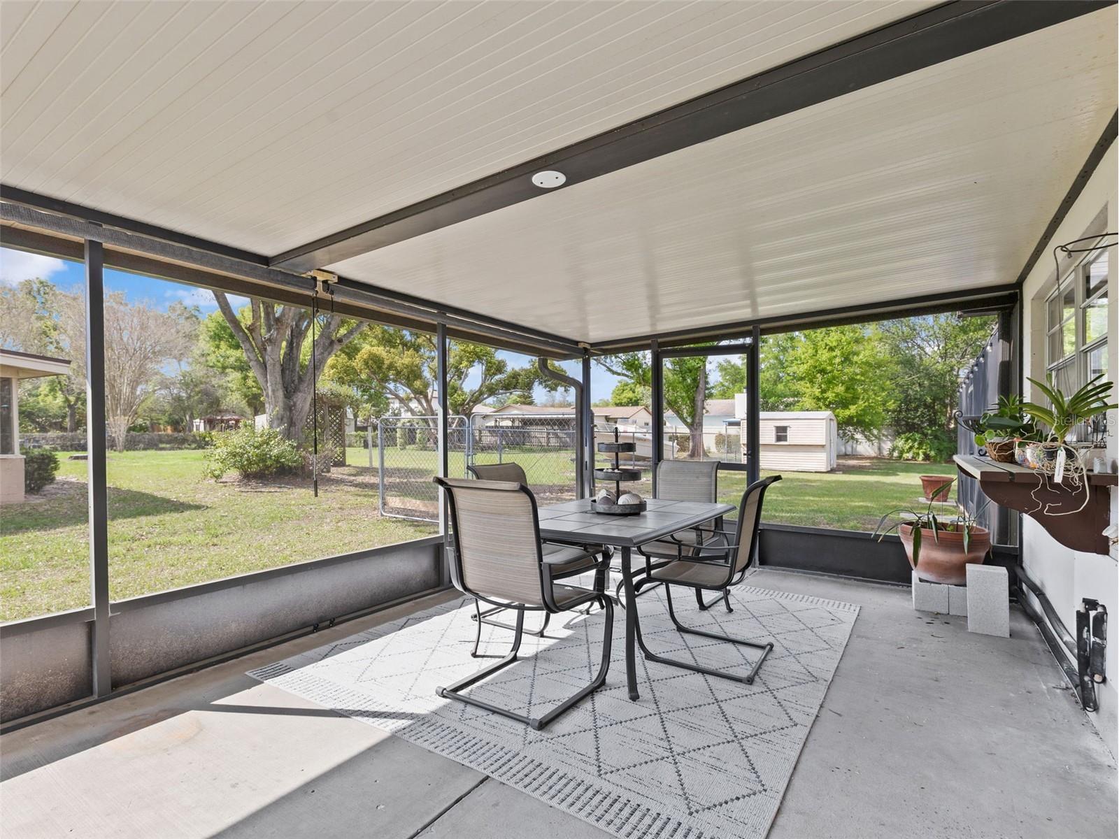 322 Hollowtree Drive Seffner FL 33584 TB8491995 image27