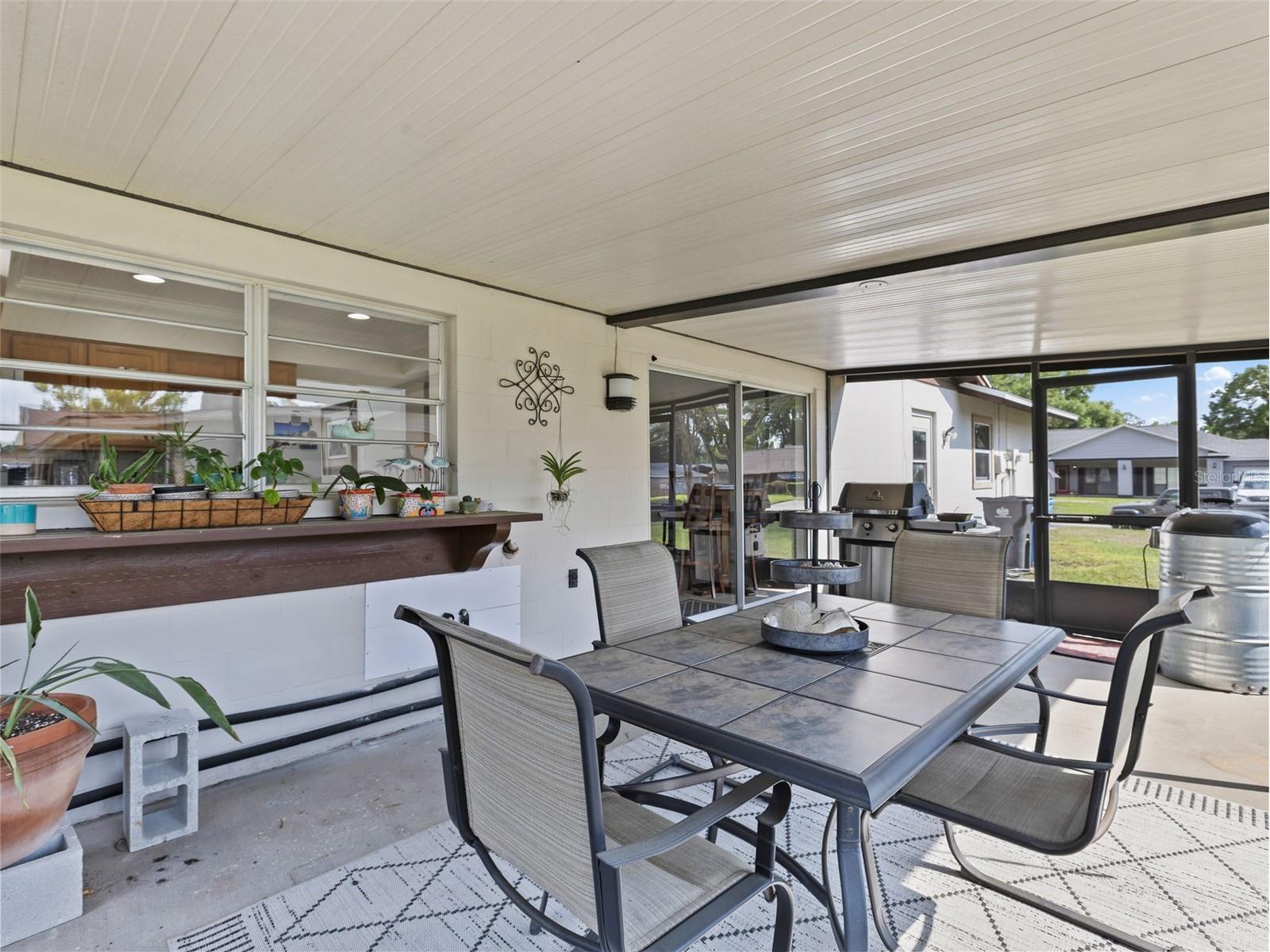 322 Hollowtree Drive Seffner FL 33584 TB8491995 image28