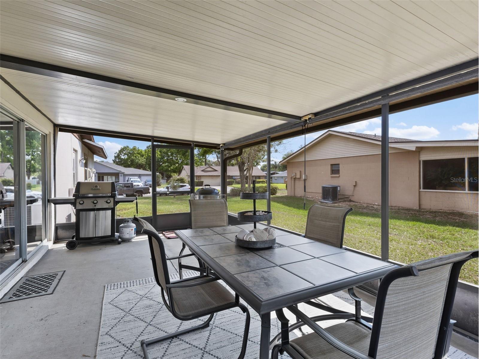322 Hollowtree Drive Seffner FL 33584 TB8491995 image29