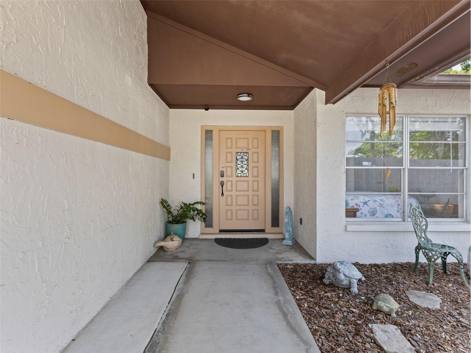 322 Hollowtree Drive Seffner FL 33584 TB8491995 image3