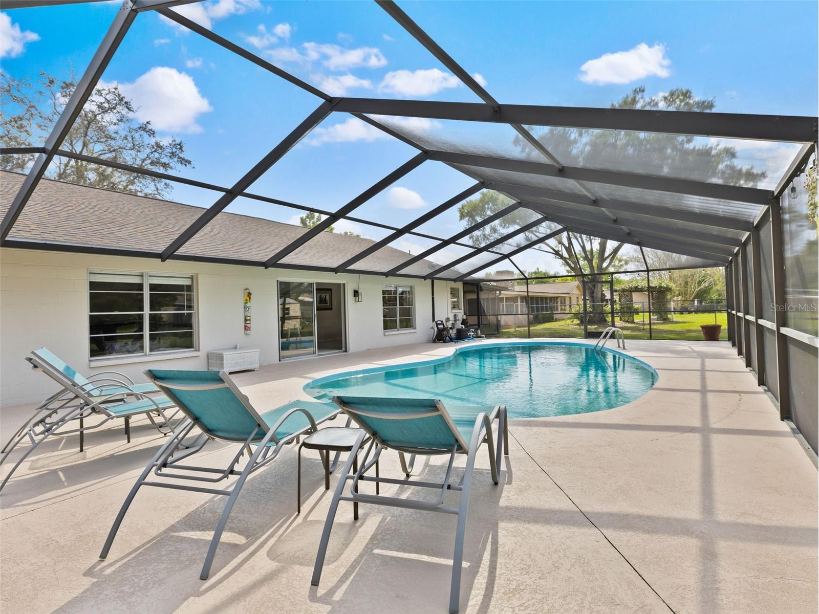 322 Hollowtree Drive Seffner FL 33584 TB8491995 image30