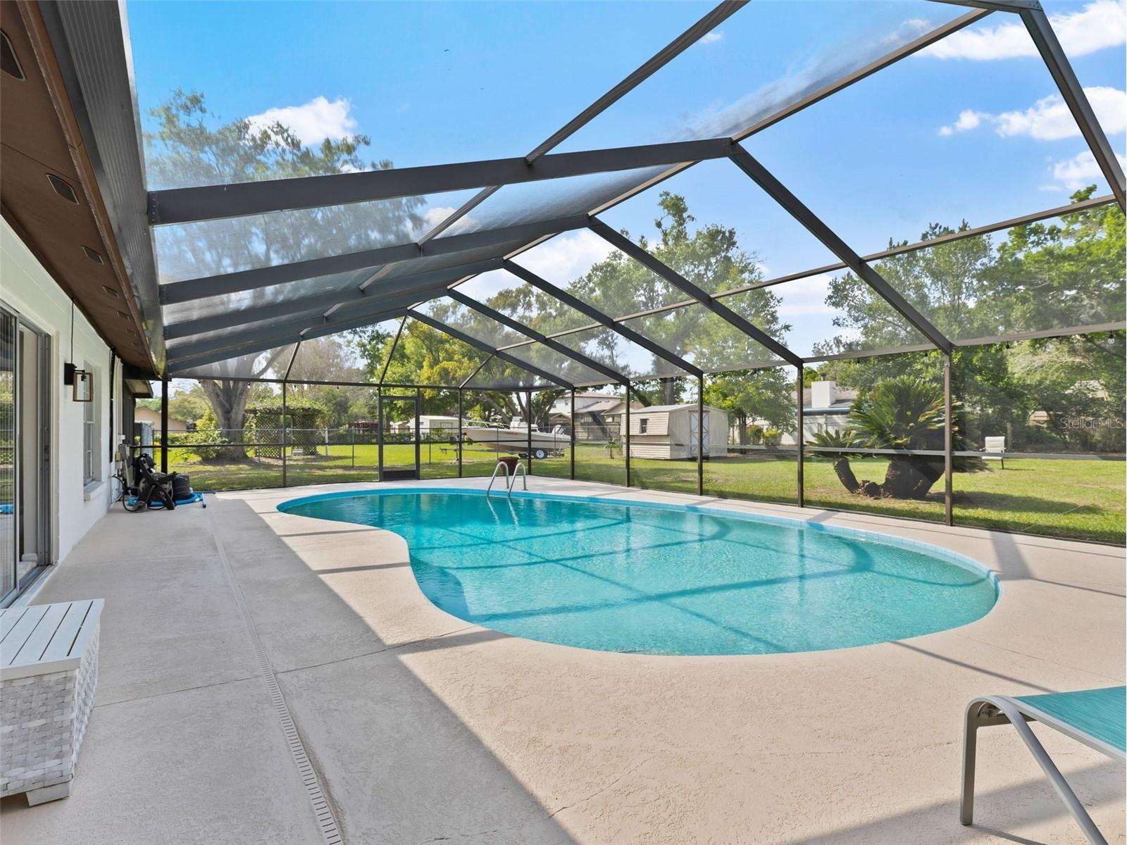 322 Hollowtree Drive Seffner FL 33584 TB8491995 image31