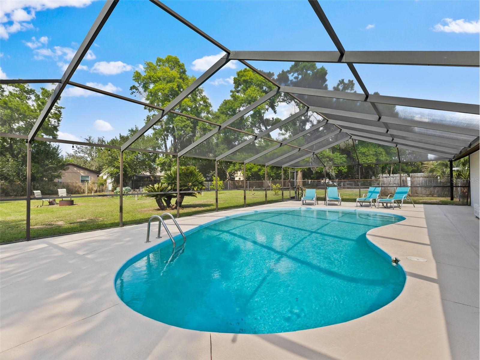 322 Hollowtree Drive Seffner FL 33584 TB8491995 image32