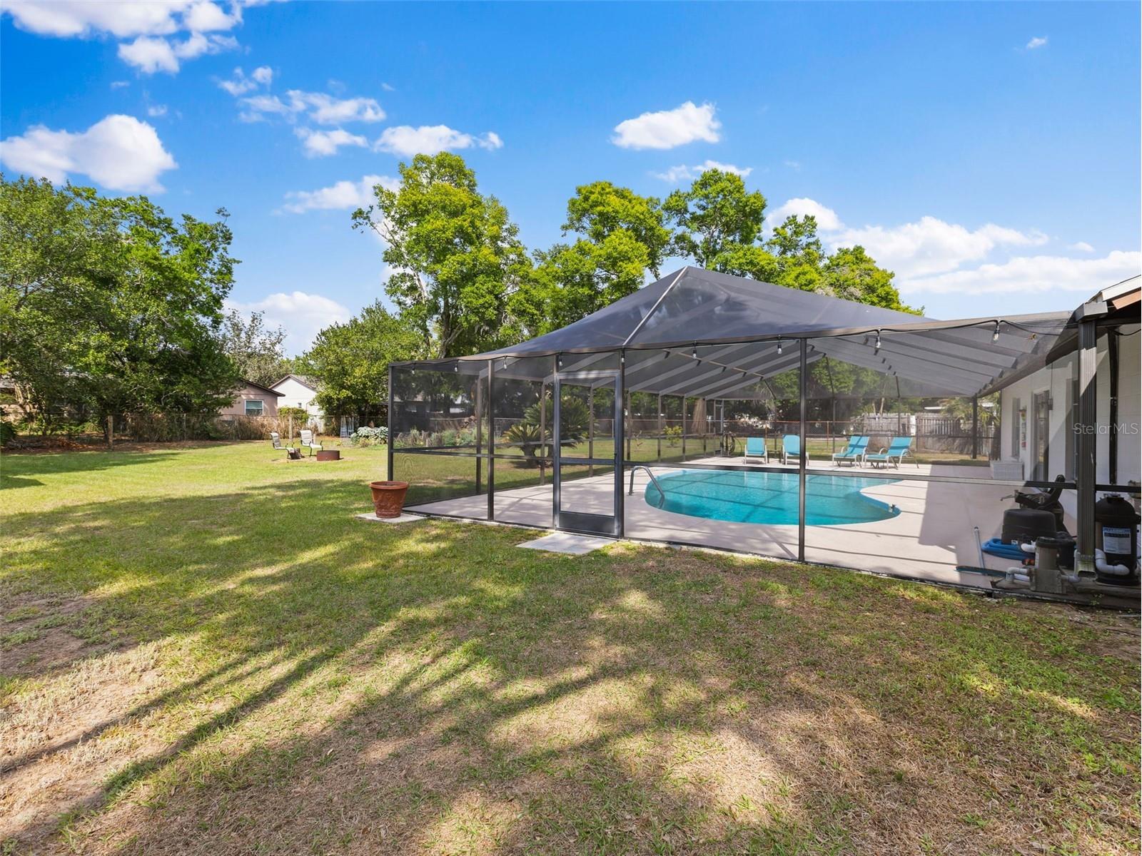 322 Hollowtree Drive Seffner FL 33584 TB8491995 image33