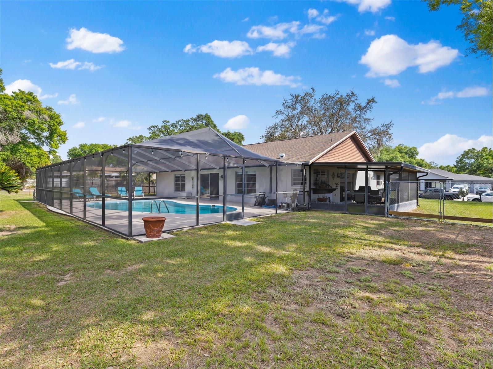 322 Hollowtree Drive Seffner FL 33584 TB8491995 image34
