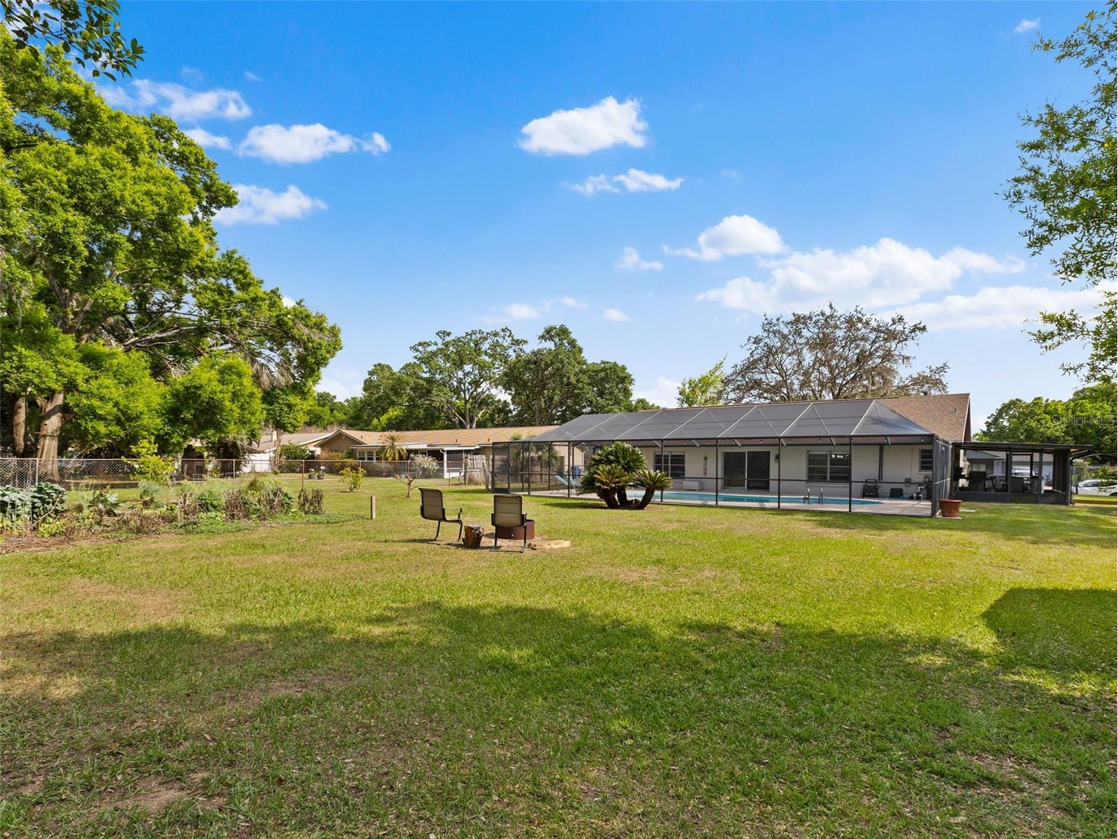 322 Hollowtree Drive Seffner FL 33584 TB8491995 image35
