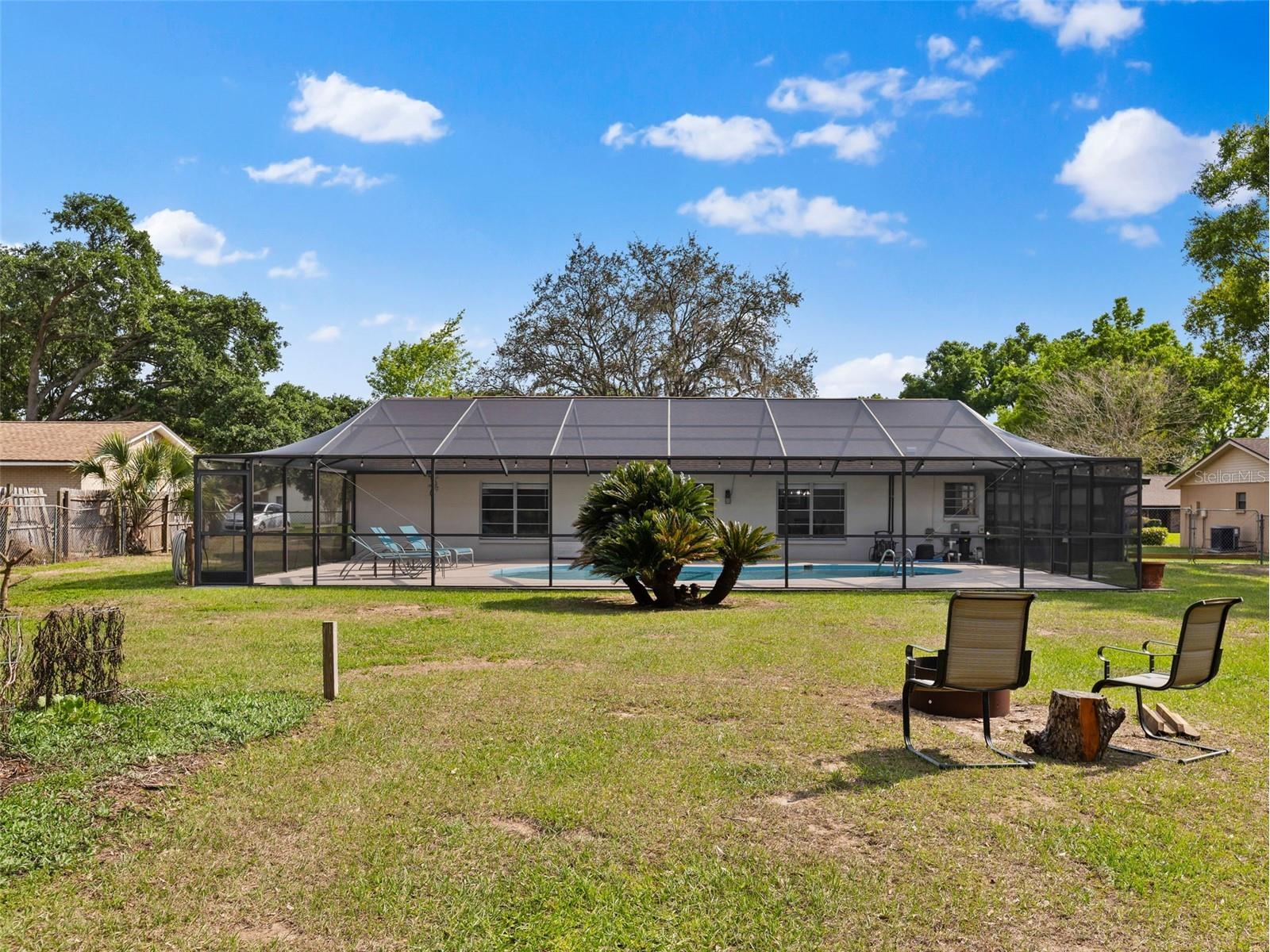 322 Hollowtree Drive Seffner FL 33584 TB8491995 image36