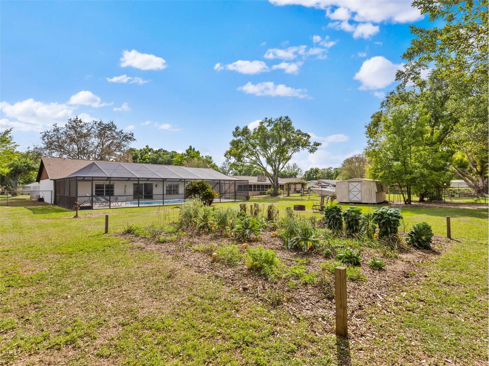 322 Hollowtree Drive Seffner FL 33584 TB8491995 image37