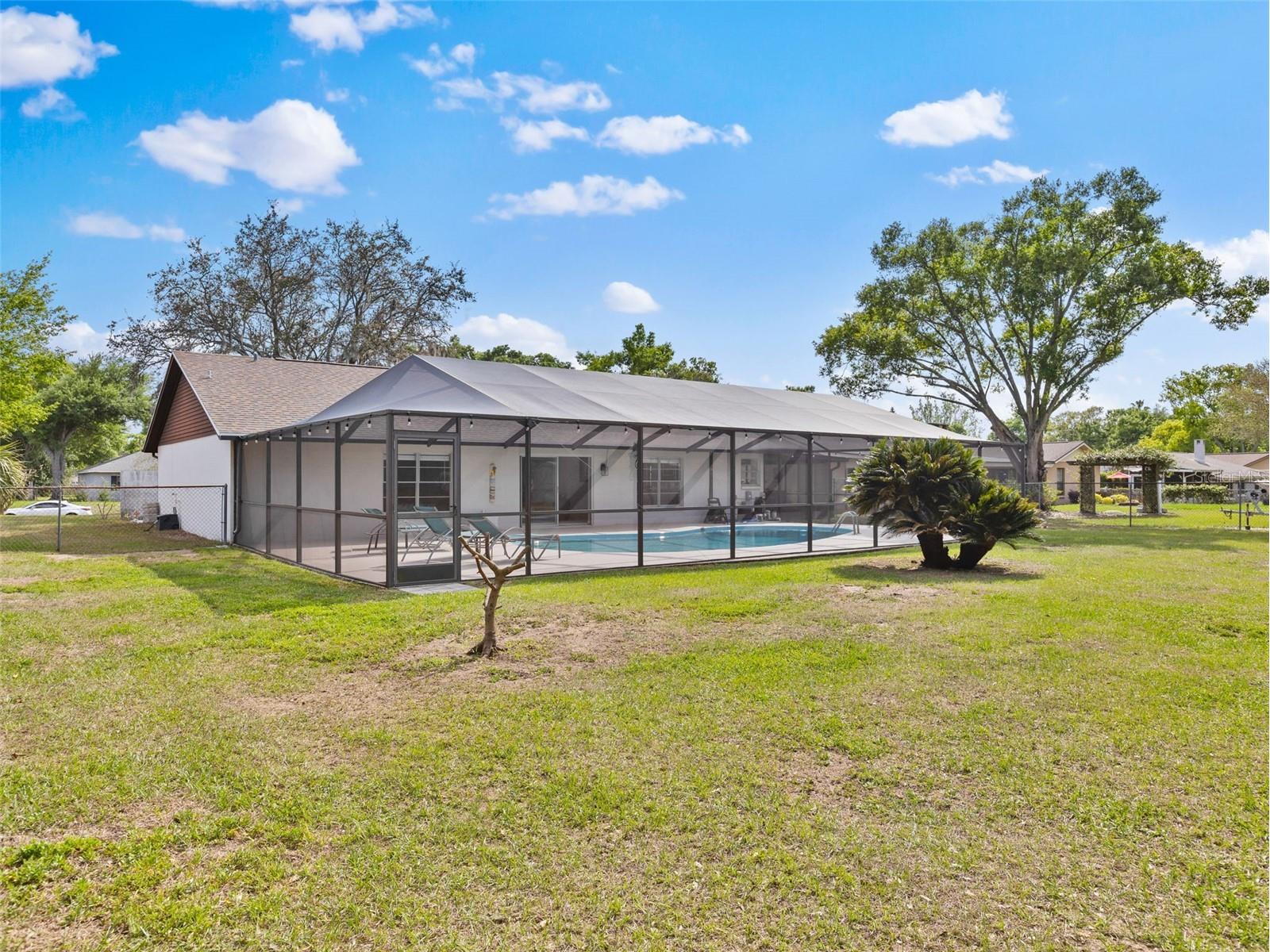 322 Hollowtree Drive Seffner FL 33584 TB8491995 image38