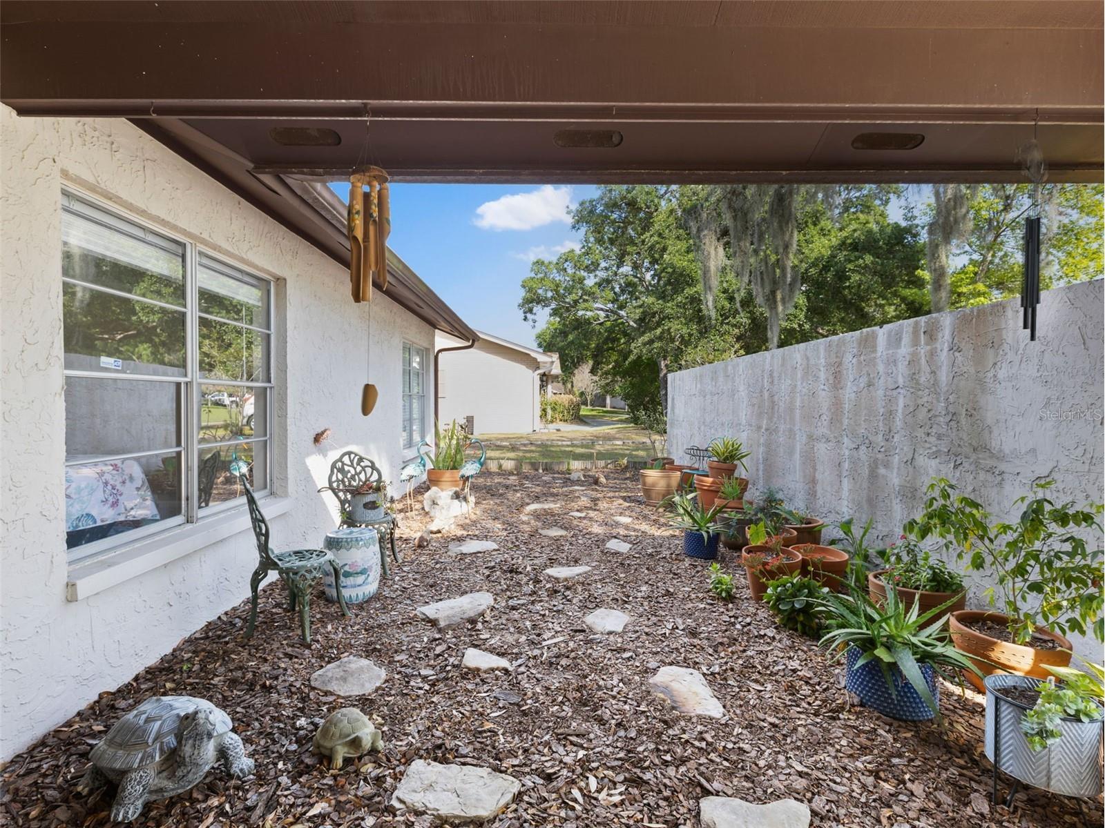 322 Hollowtree Drive Seffner FL 33584 TB8491995 image4