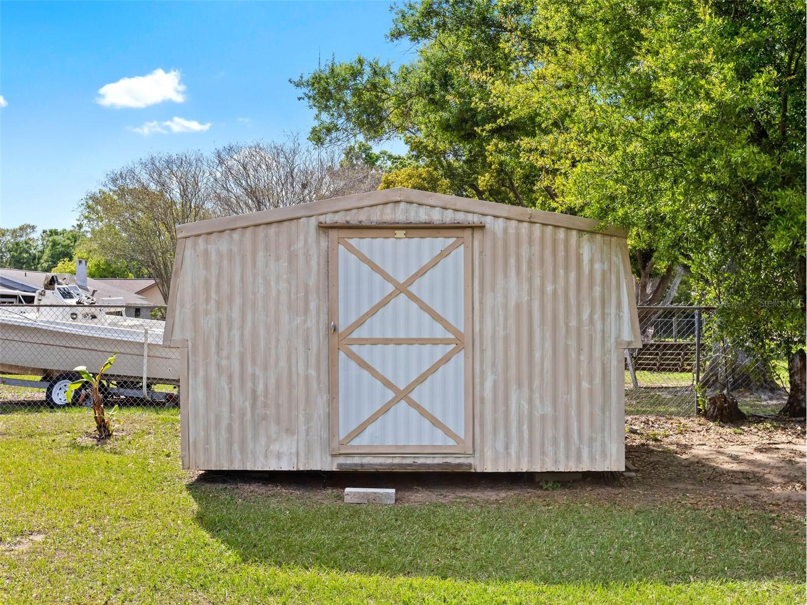 322 Hollowtree Drive Seffner FL 33584 TB8491995 image40