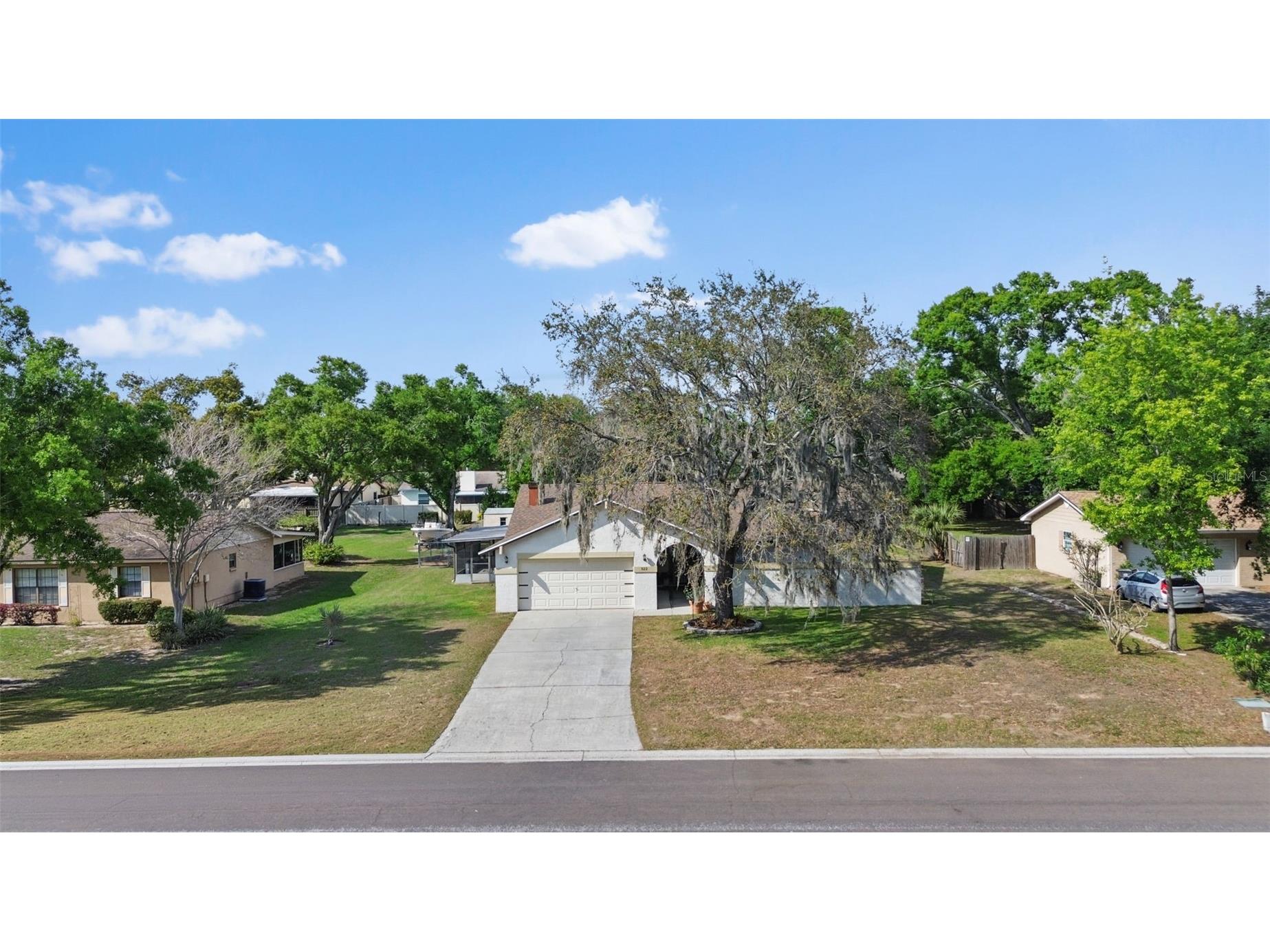 322 Hollowtree Drive Seffner FL 33584 TB8491995 image41