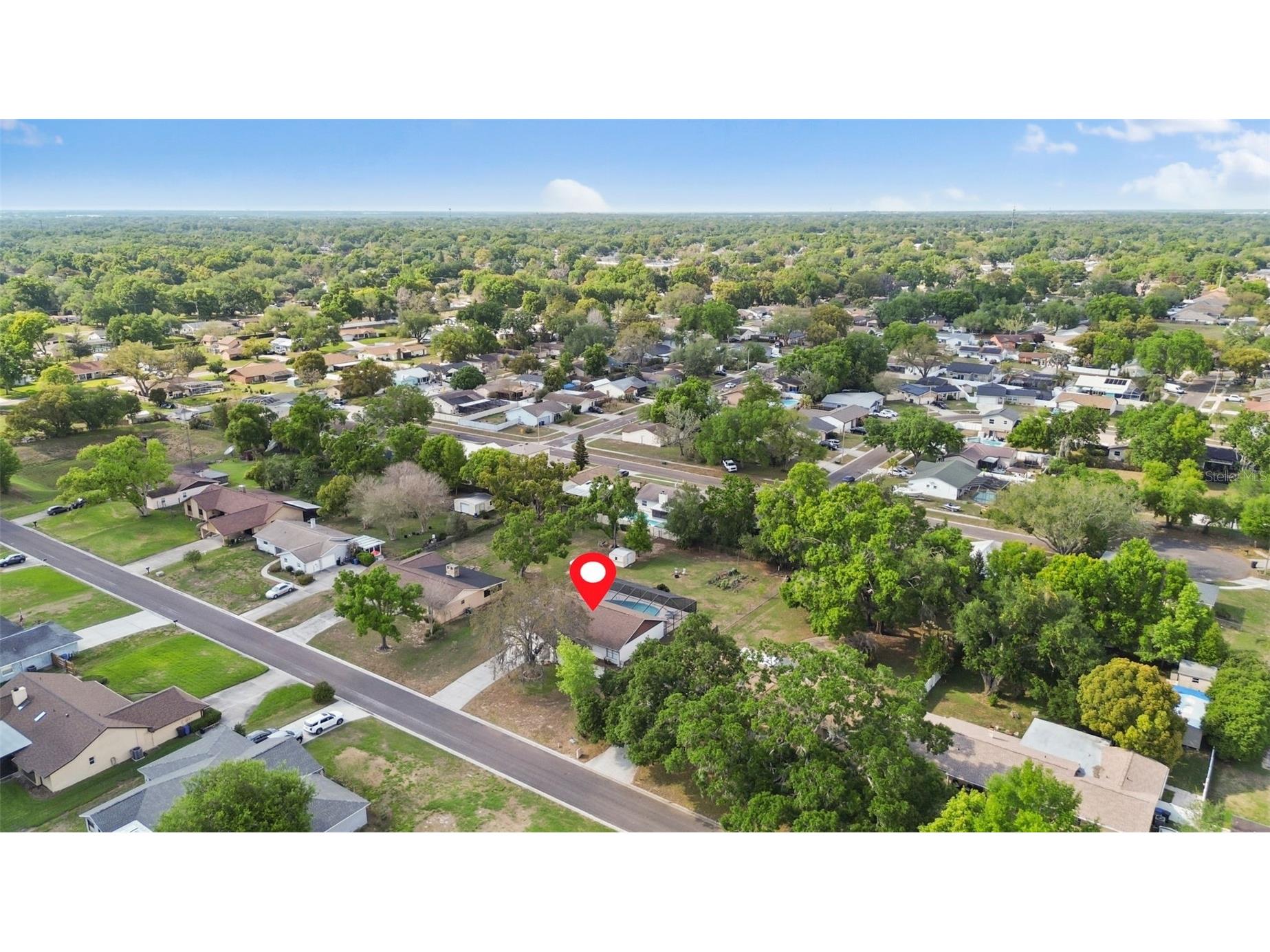 322 Hollowtree Drive Seffner FL 33584 TB8491995 image42