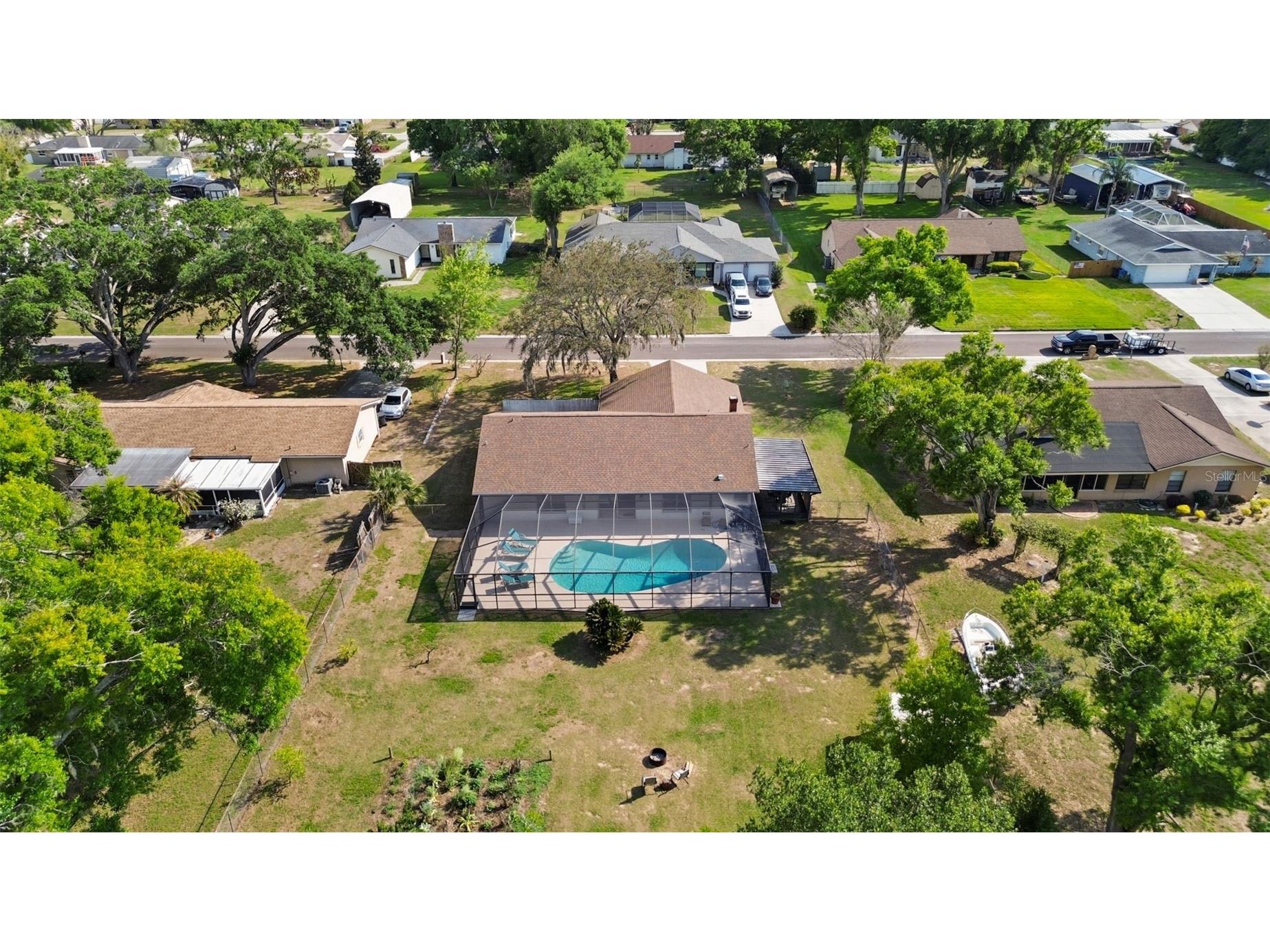 322 Hollowtree Drive Seffner FL 33584 TB8491995 image43