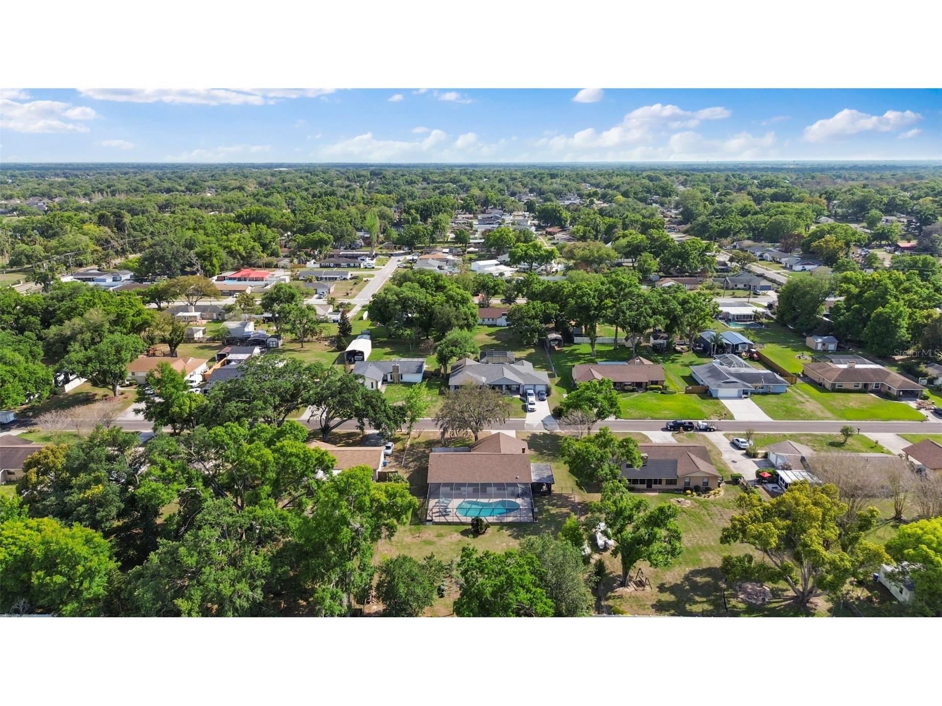 322 Hollowtree Drive Seffner FL 33584 TB8491995 image44