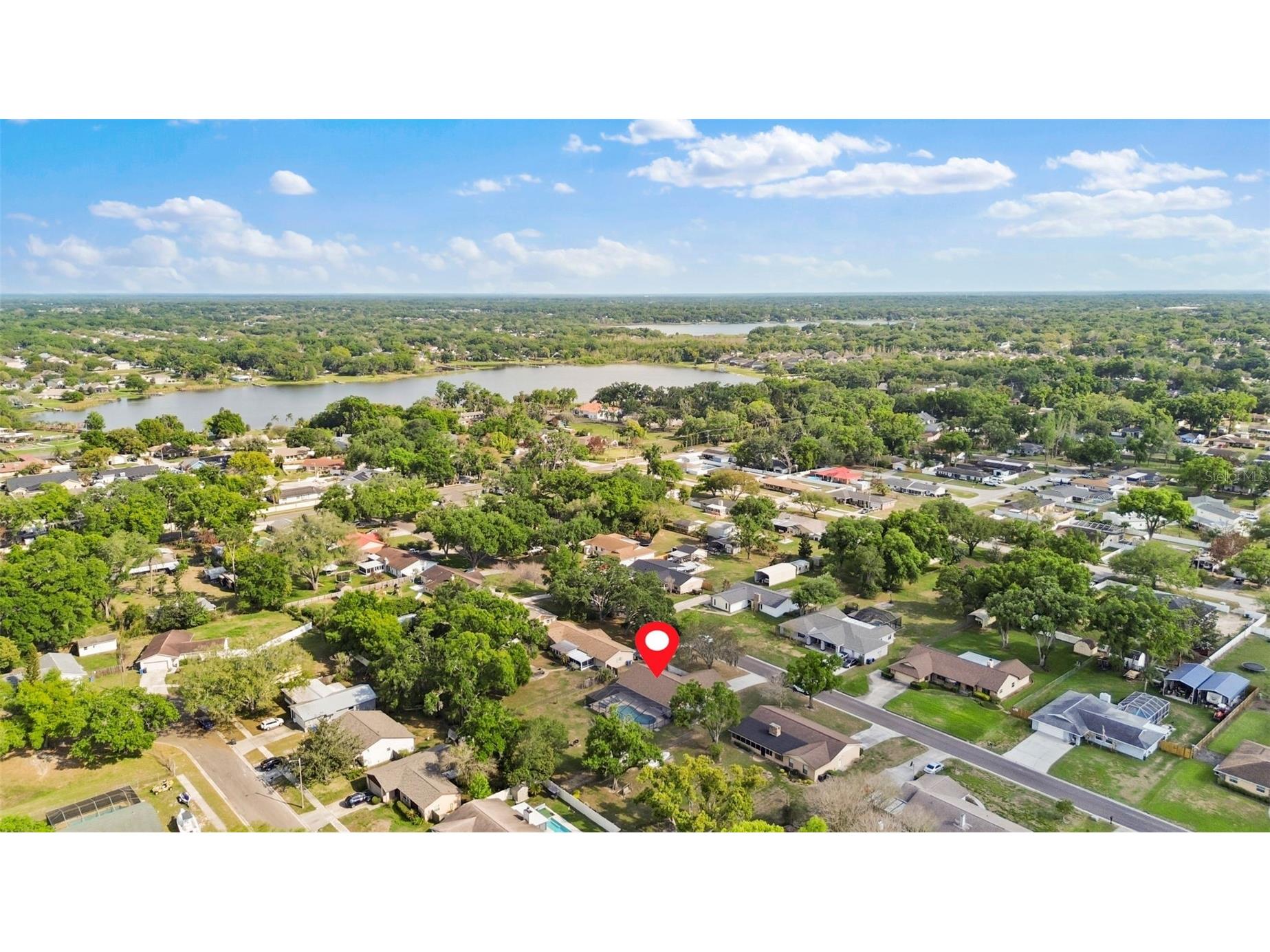 322 Hollowtree Drive Seffner FL 33584 TB8491995 image45