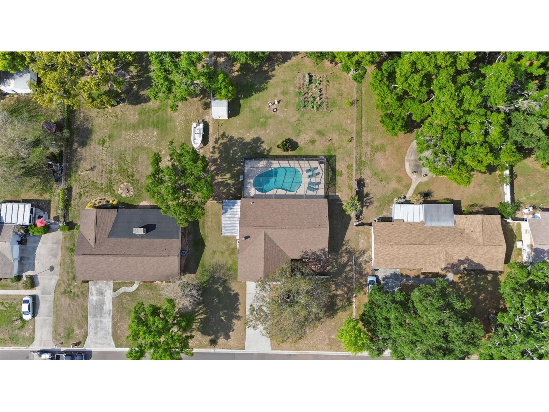 322 Hollowtree Drive Seffner FL 33584 TB8491995 image46