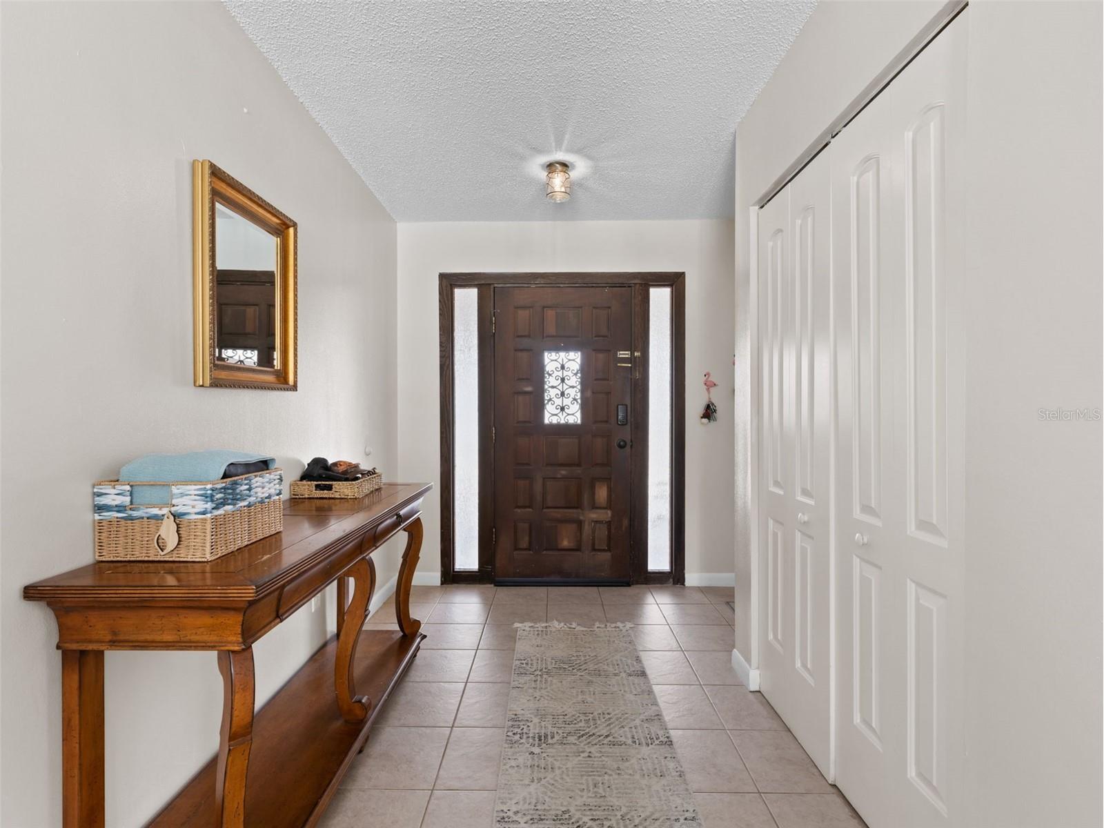 322 Hollowtree Drive Seffner FL 33584 TB8491995 image5