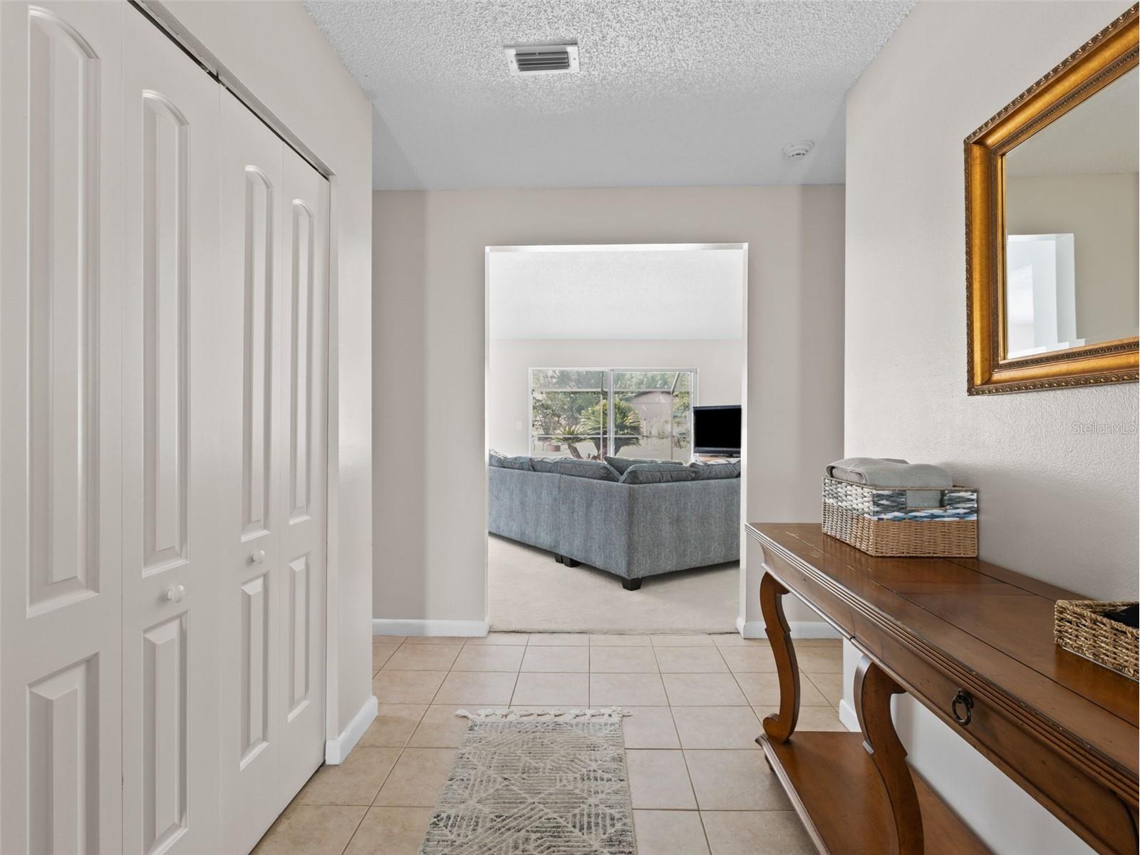 322 Hollowtree Drive Seffner FL 33584 TB8491995 image6