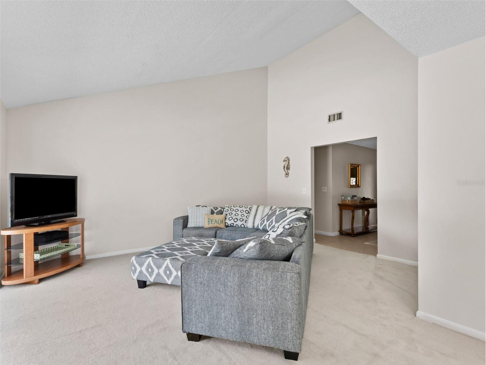 322 Hollowtree Drive Seffner FL 33584 TB8491995 image9