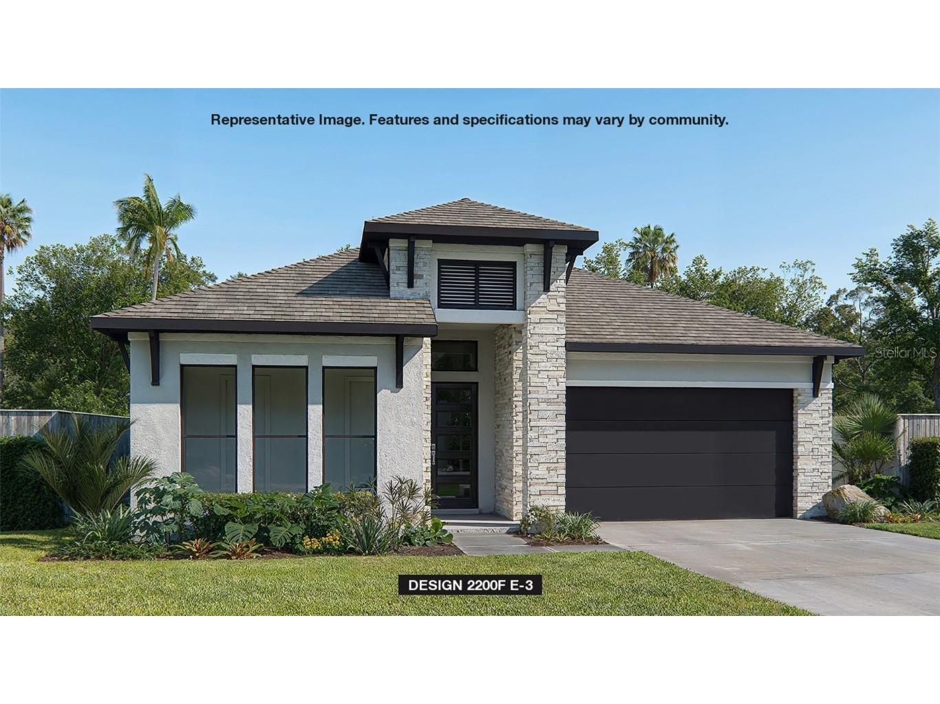 322 Holly Bank Avenue Nokomis FL 34275 TB8357010 image1