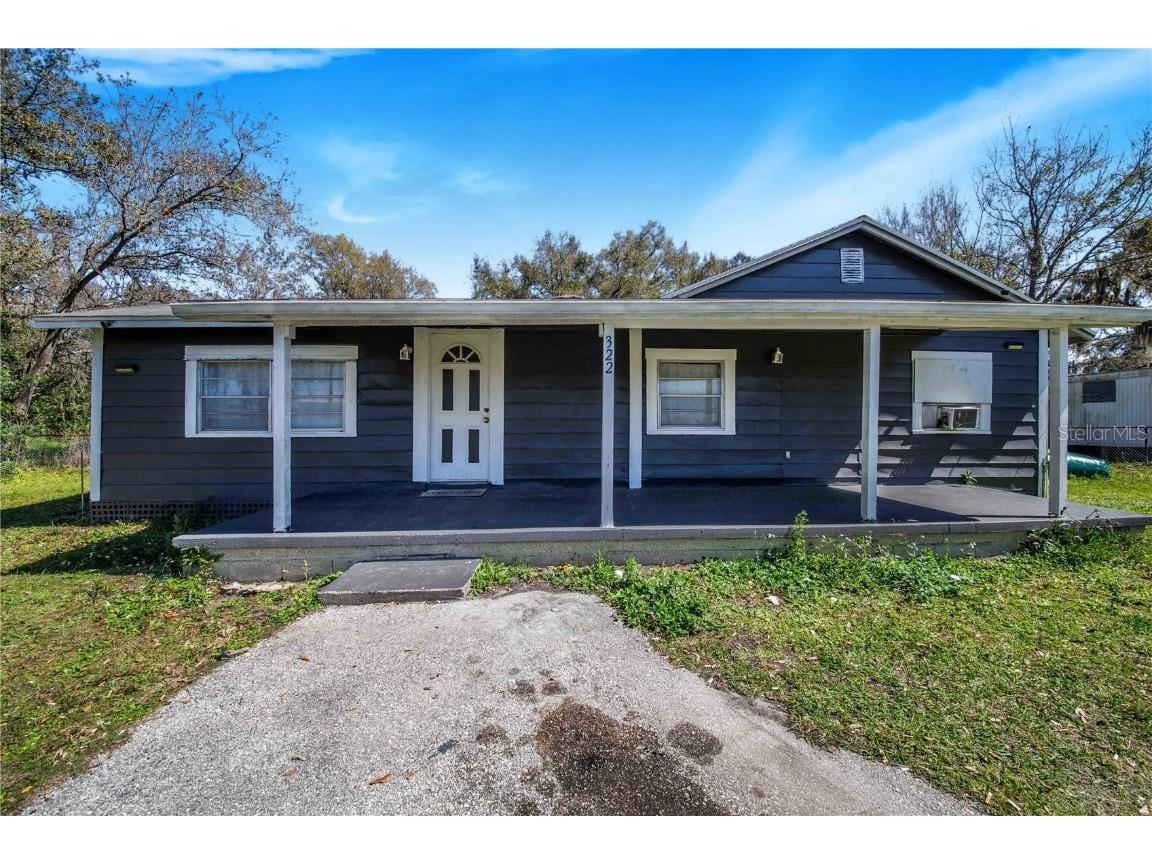 322 Idaho Avenue Lakeland FL 33801 L4942892 image1