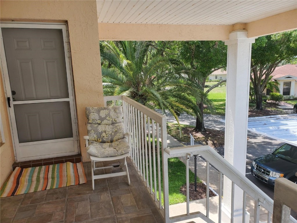 322 Kelsey Way #6 Sun City Center FL 33573 T3469317 image1
