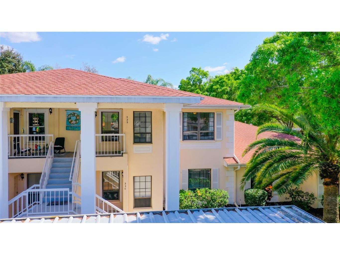 322 Kelsey Way #6 Sun City Center FL 33573 W7842498 image1