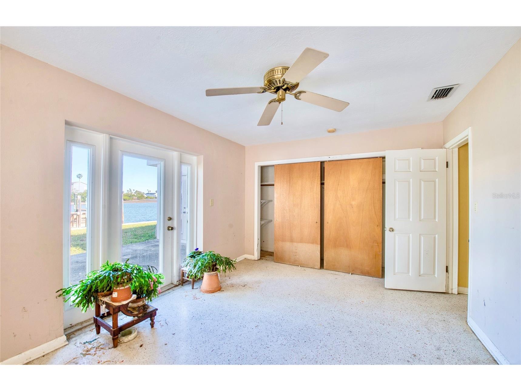 322 La Hacienda Drive Indian Rocks Beach FL 33785 - INTRACOASTAL WATERWAY TB8470135 image16