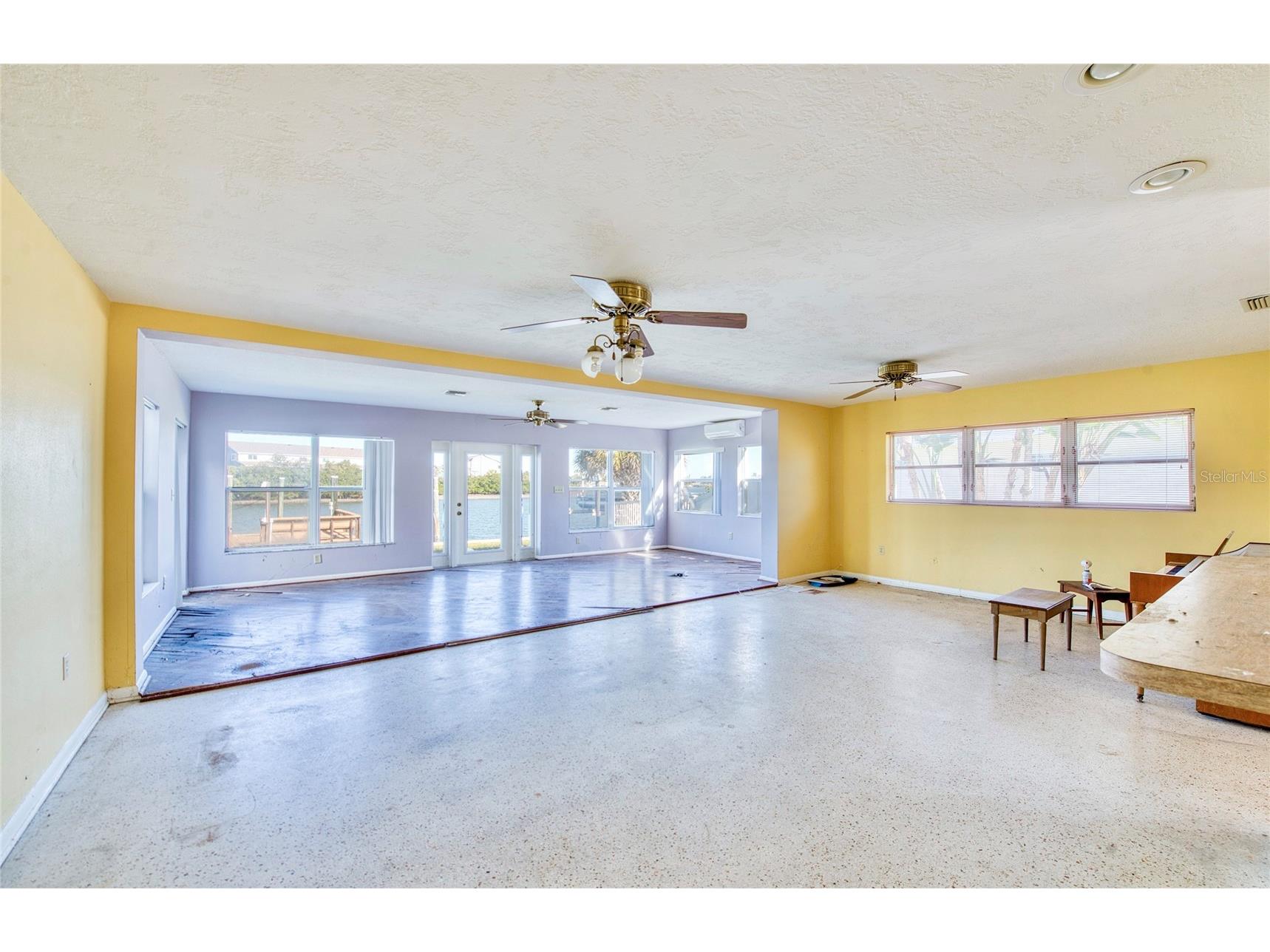 322 La Hacienda Drive Indian Rocks Beach FL 33785 - INTRACOASTAL WATERWAY TB8470135 image17
