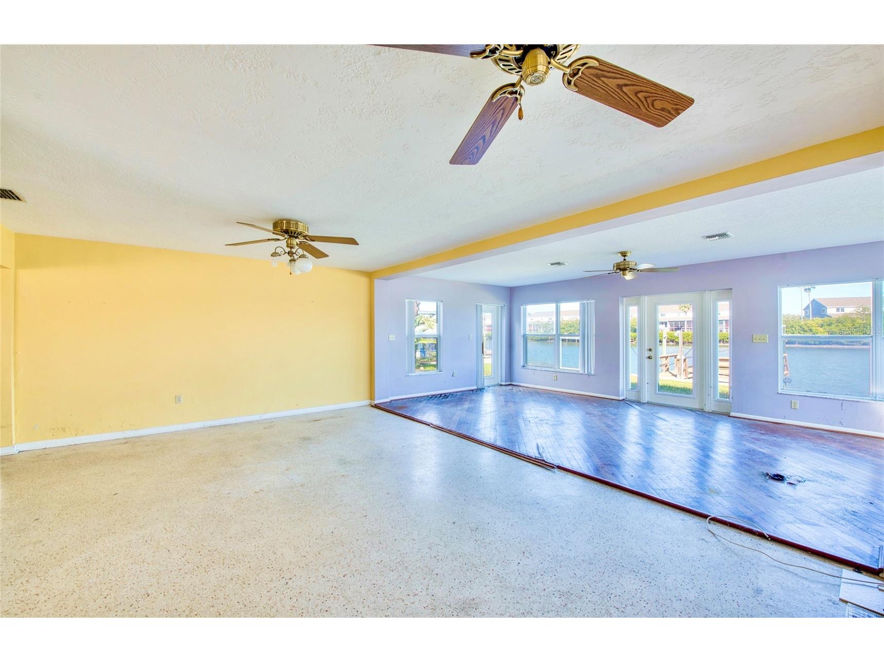 322 La Hacienda Drive Indian Rocks Beach FL 33785 - INTRACOASTAL WATERWAY TB8470135 image18