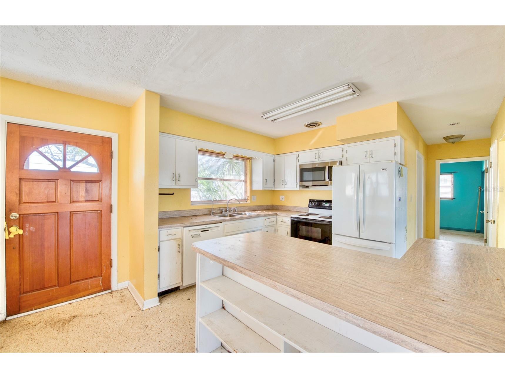 322 La Hacienda Drive Indian Rocks Beach FL 33785 - INTRACOASTAL WATERWAY TB8470135 image19