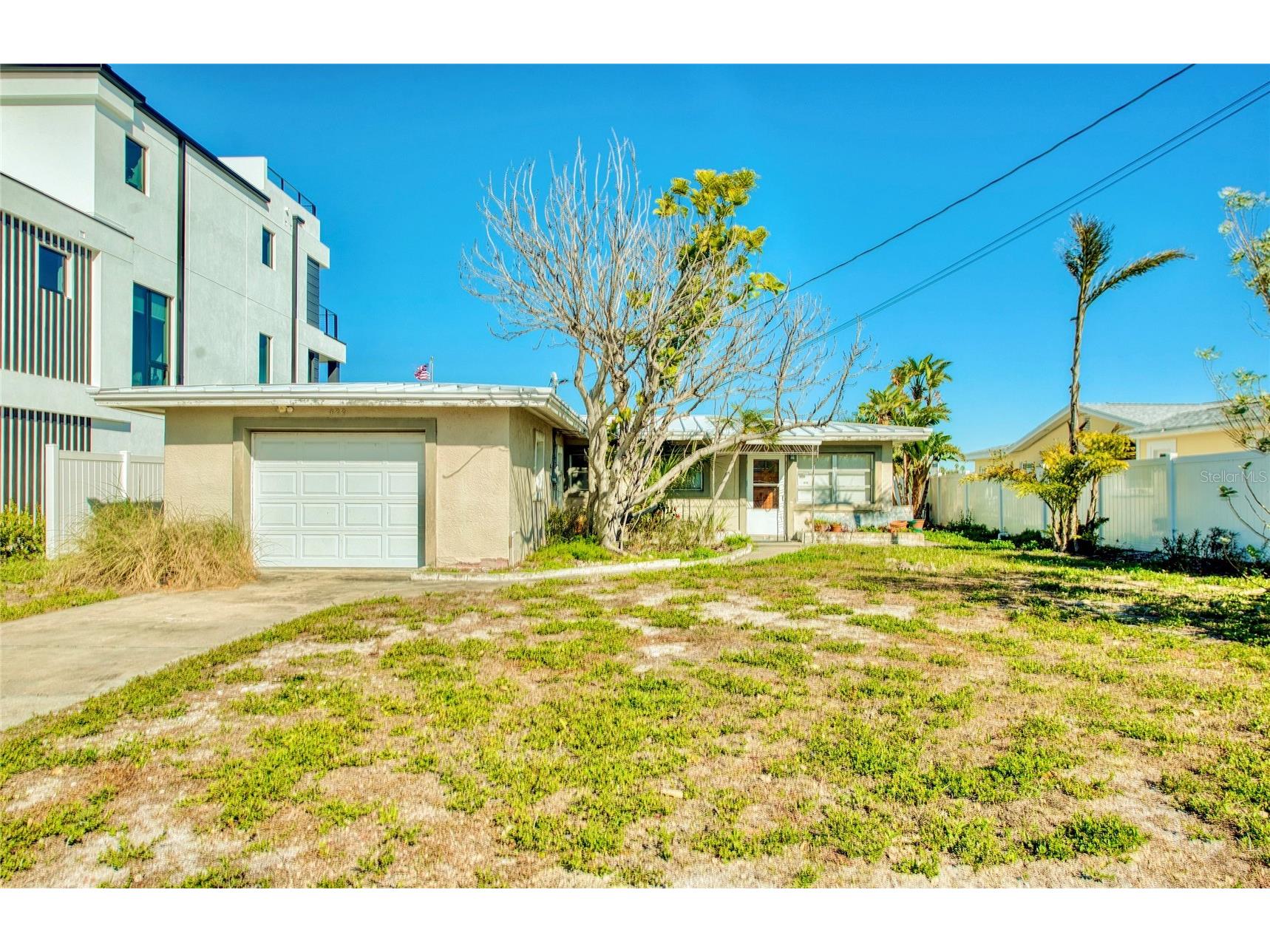 322 La Hacienda Drive Indian Rocks Beach FL 33785 - INTRACOASTAL WATERWAY TB8470135 image2