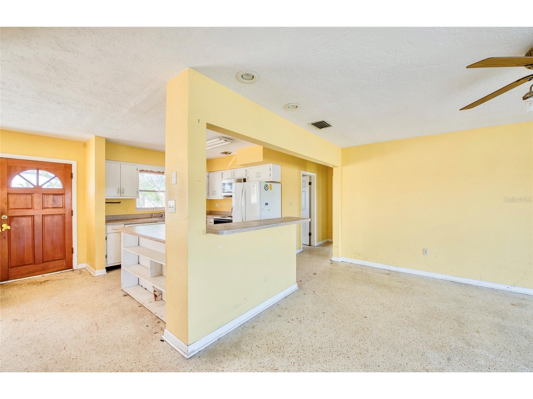 322 La Hacienda Drive Indian Rocks Beach FL 33785 - INTRACOASTAL WATERWAY TB8470135 image20