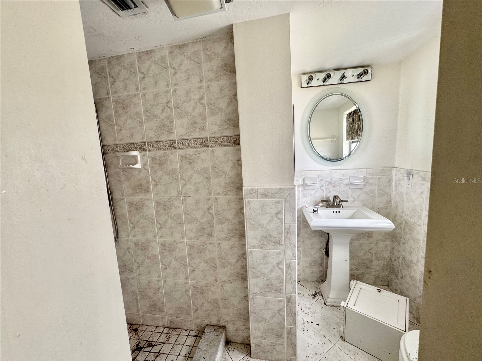 322 La Hacienda Drive Indian Rocks Beach FL 33785 - INTRACOASTAL WATERWAY TB8470135 image22