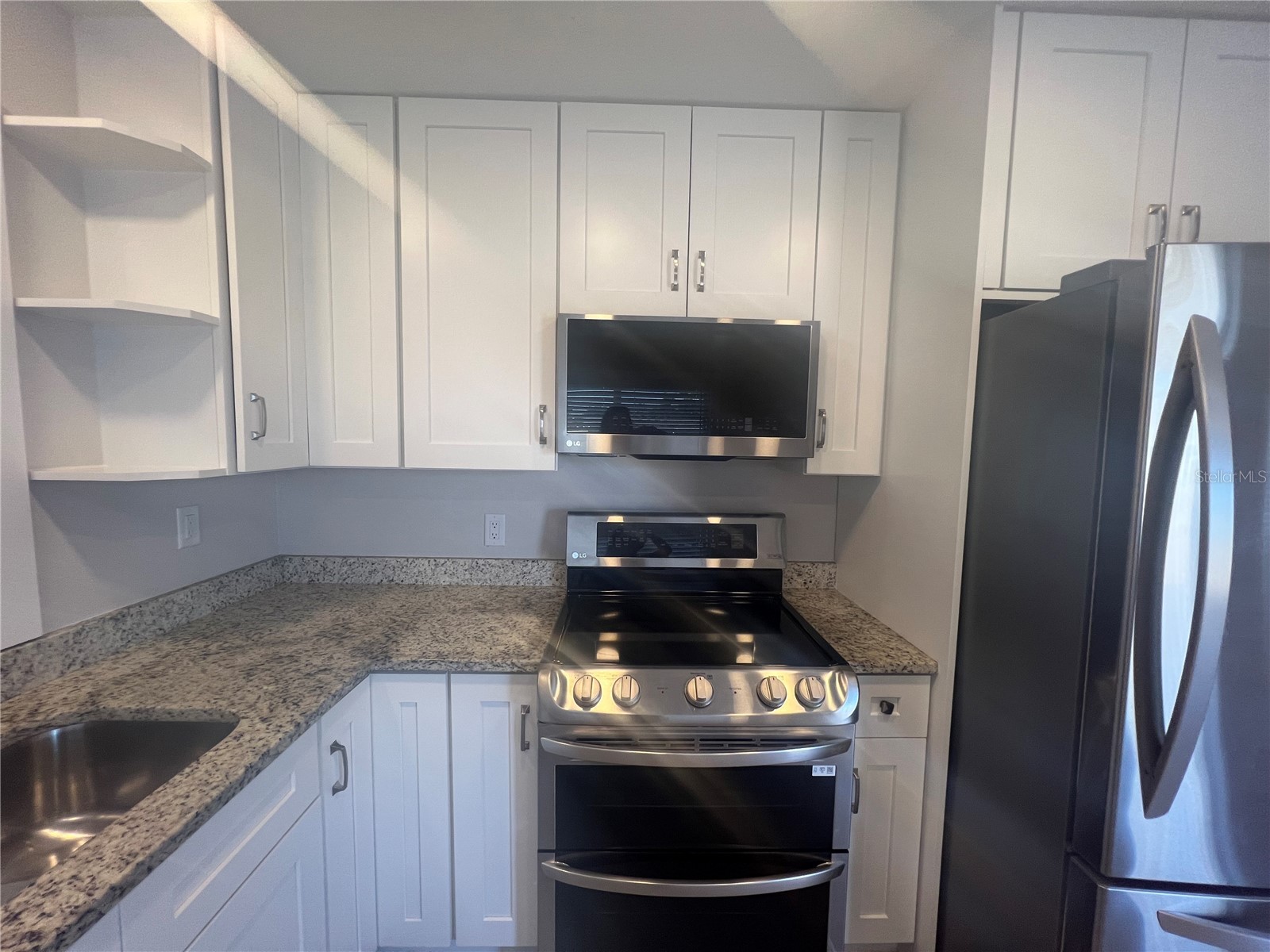322 Lasayette Drive NE Port Charlotte FL 33952 C7522522 image10