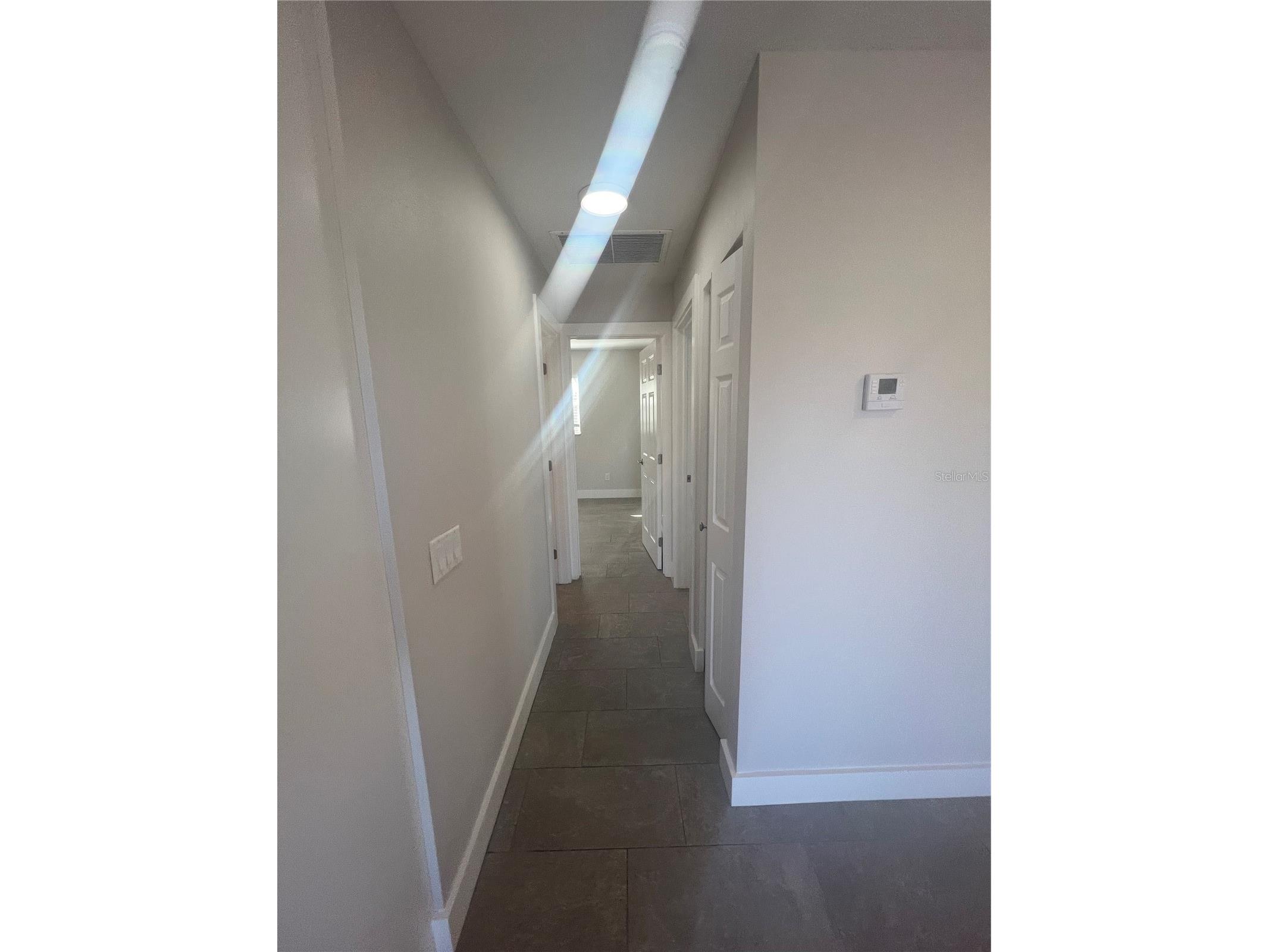 322 Lasayette Drive NE Port Charlotte FL 33952 C7522522 image11