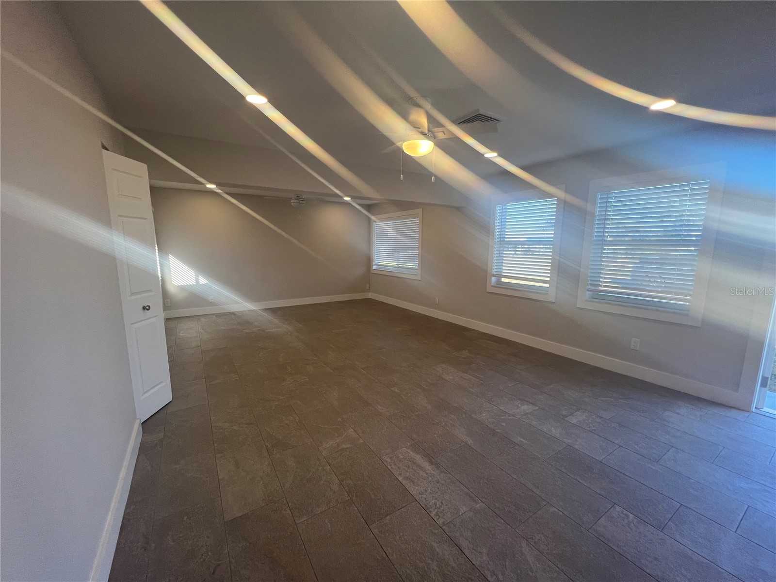 322 Lasayette Drive NE Port Charlotte FL 33952 C7522522 image12