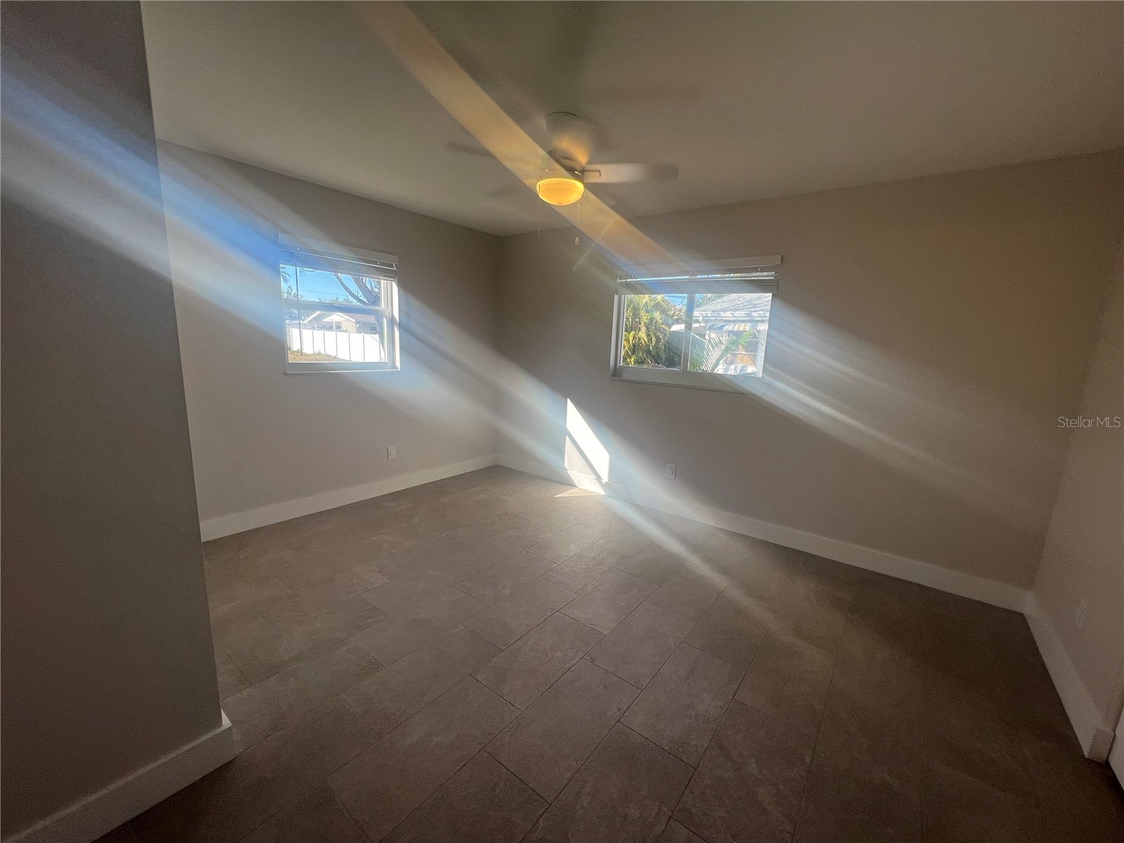 322 Lasayette Drive NE Port Charlotte FL 33952 C7522522 image13