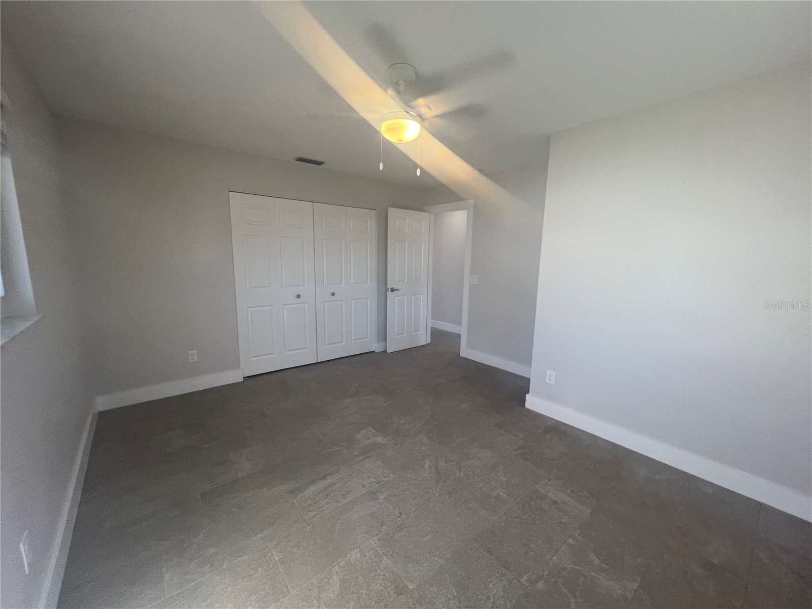 322 Lasayette Drive NE Port Charlotte FL 33952 C7522522 image14