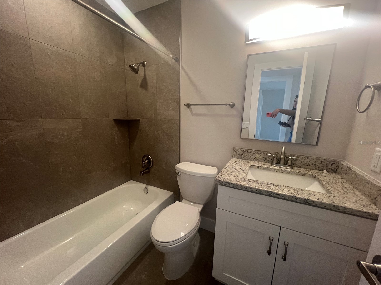 322 Lasayette Drive NE Port Charlotte FL 33952 C7522522 image16