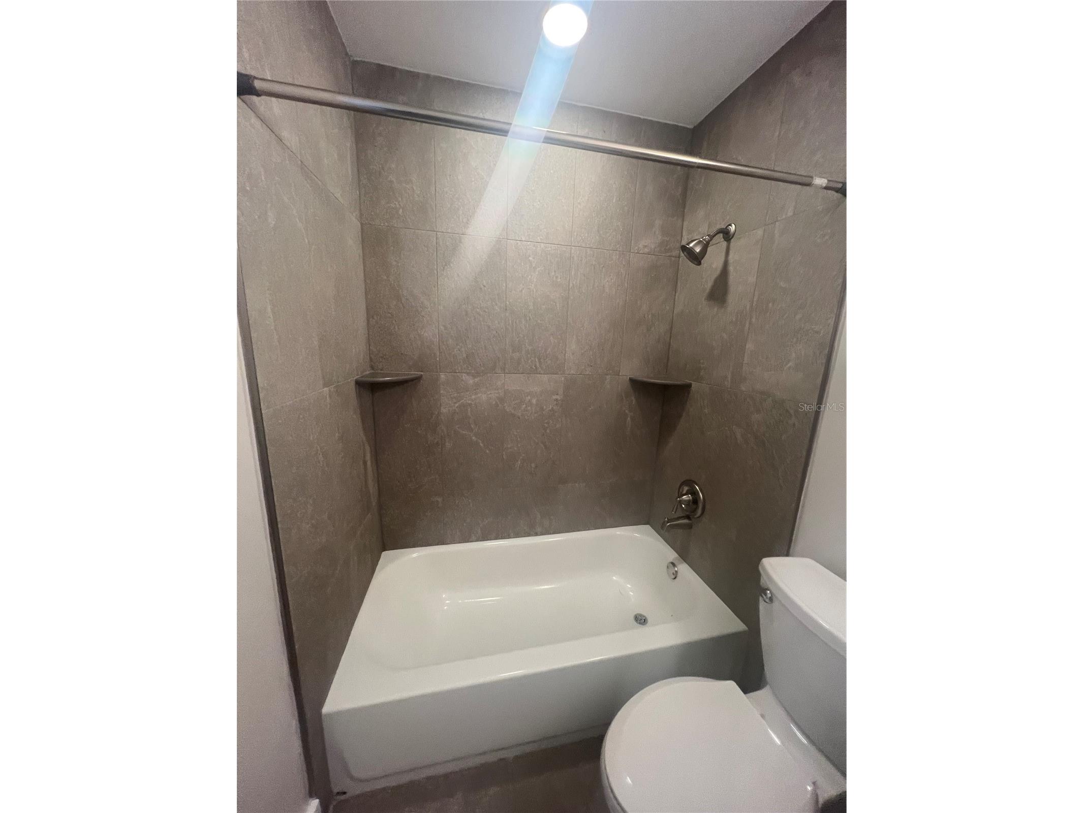 322 Lasayette Drive NE Port Charlotte FL 33952 C7522522 image17