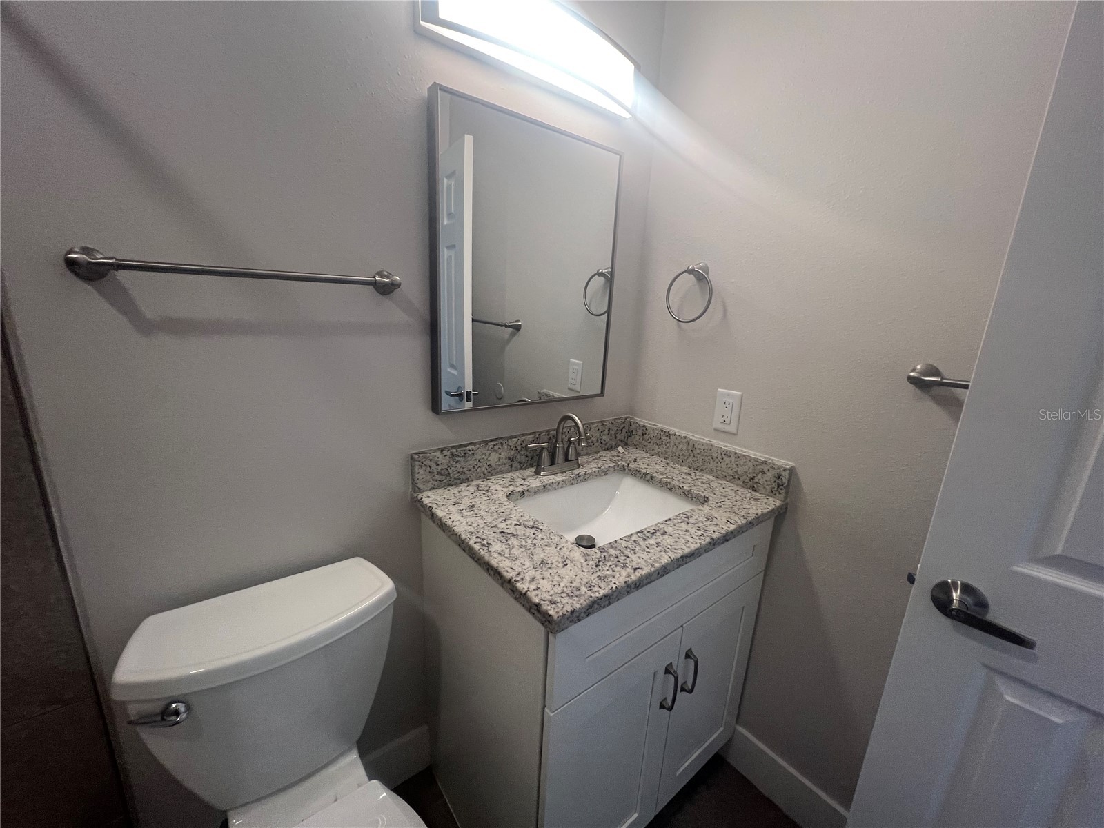 322 Lasayette Drive NE Port Charlotte FL 33952 C7522522 image18