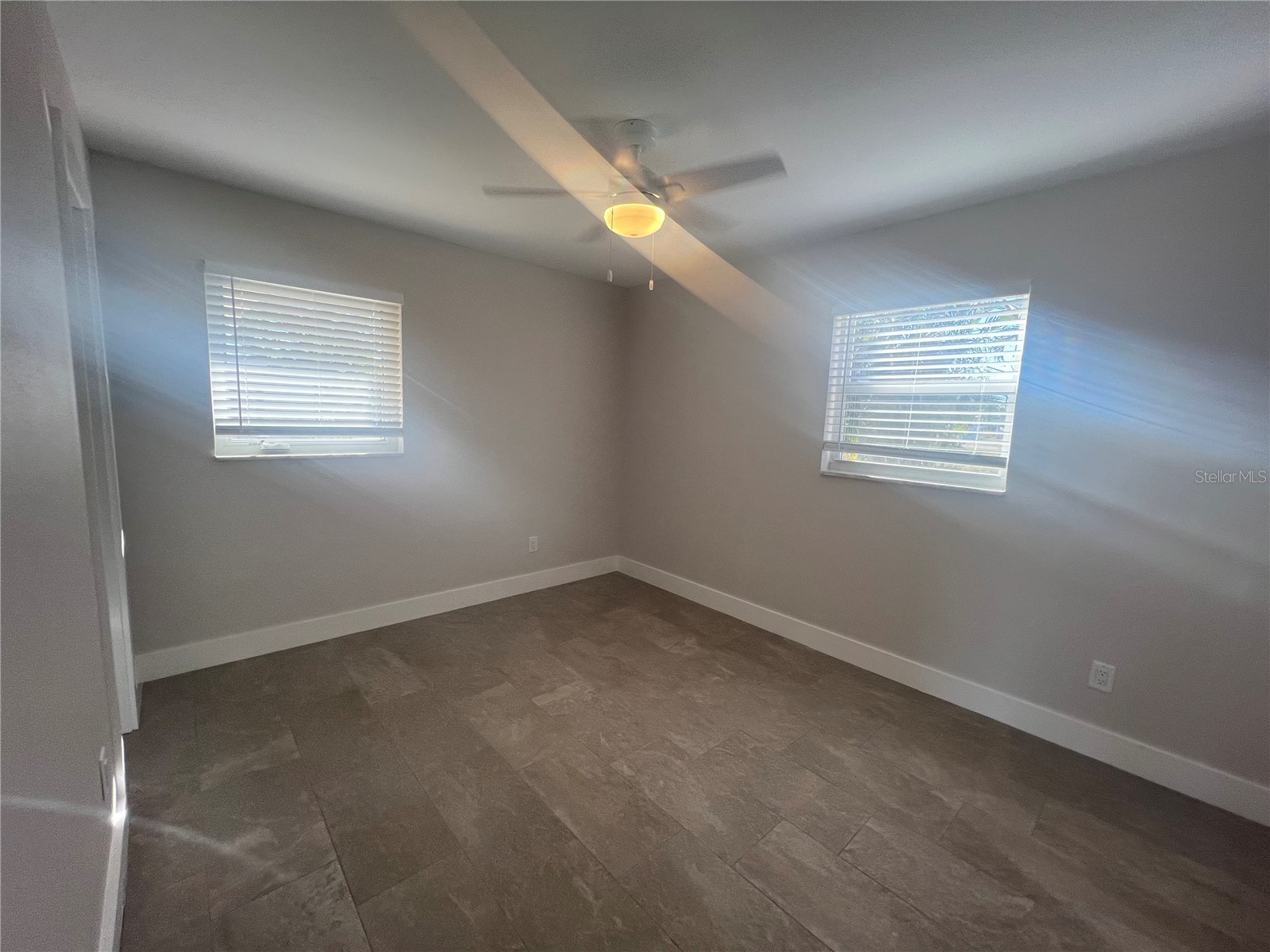 322 Lasayette Drive NE Port Charlotte FL 33952 C7522522 image19