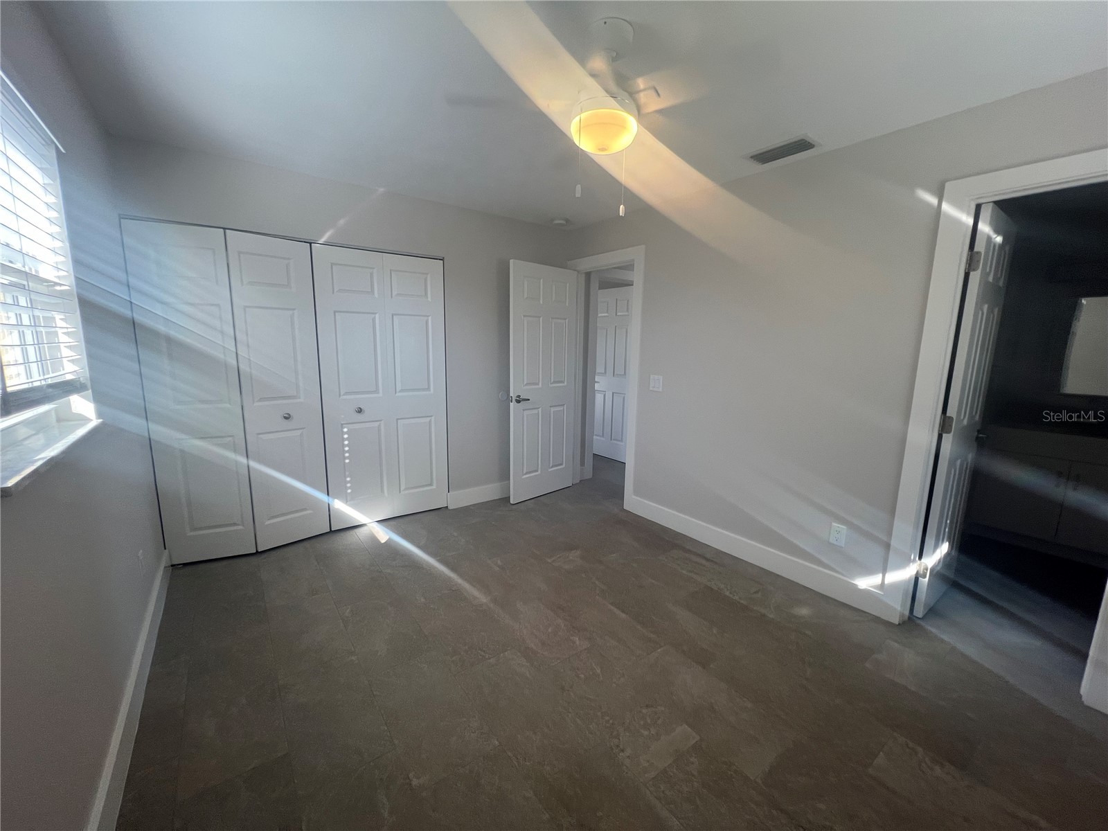 322 Lasayette Drive NE Port Charlotte FL 33952 C7522522 image20