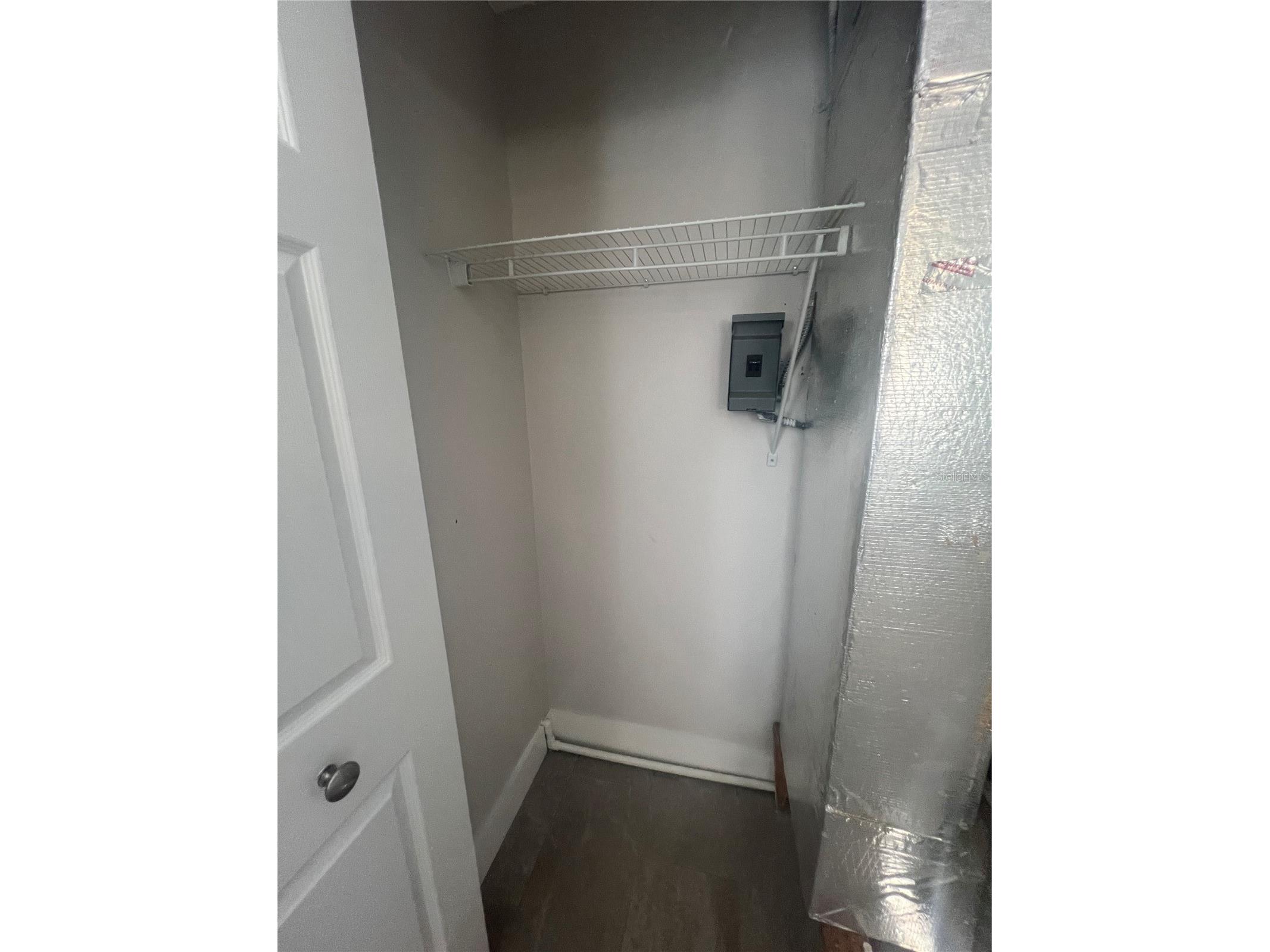 322 Lasayette Drive NE Port Charlotte FL 33952 C7522522 image21