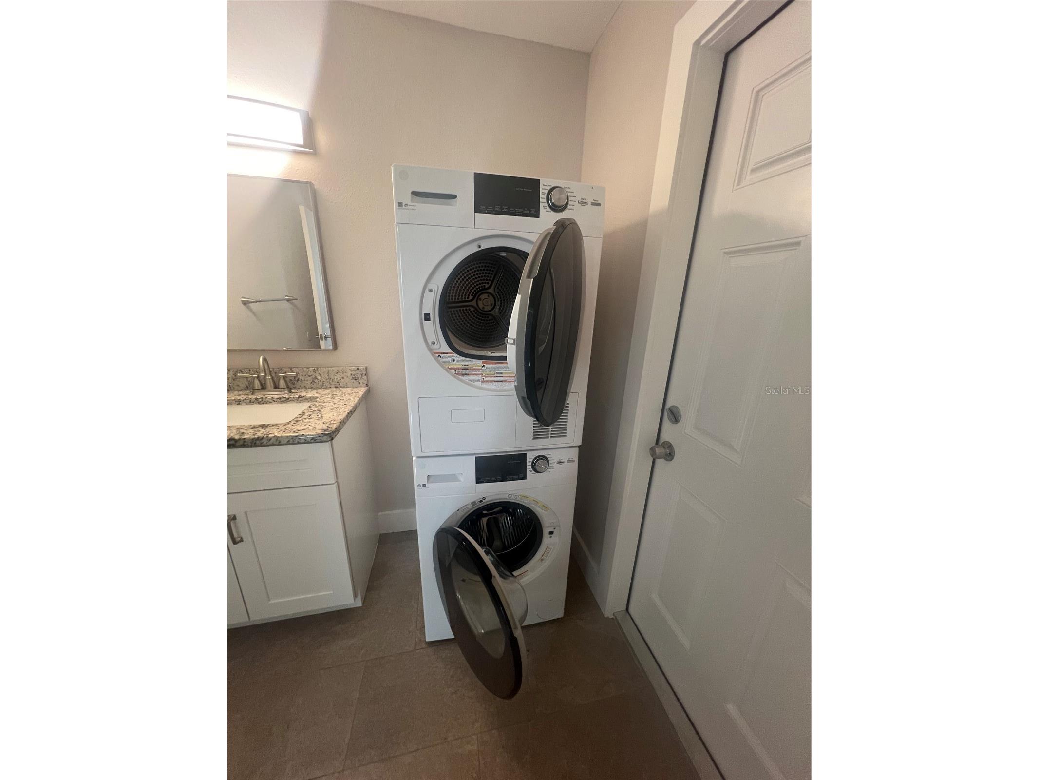 322 Lasayette Drive NE Port Charlotte FL 33952 C7522522 image22