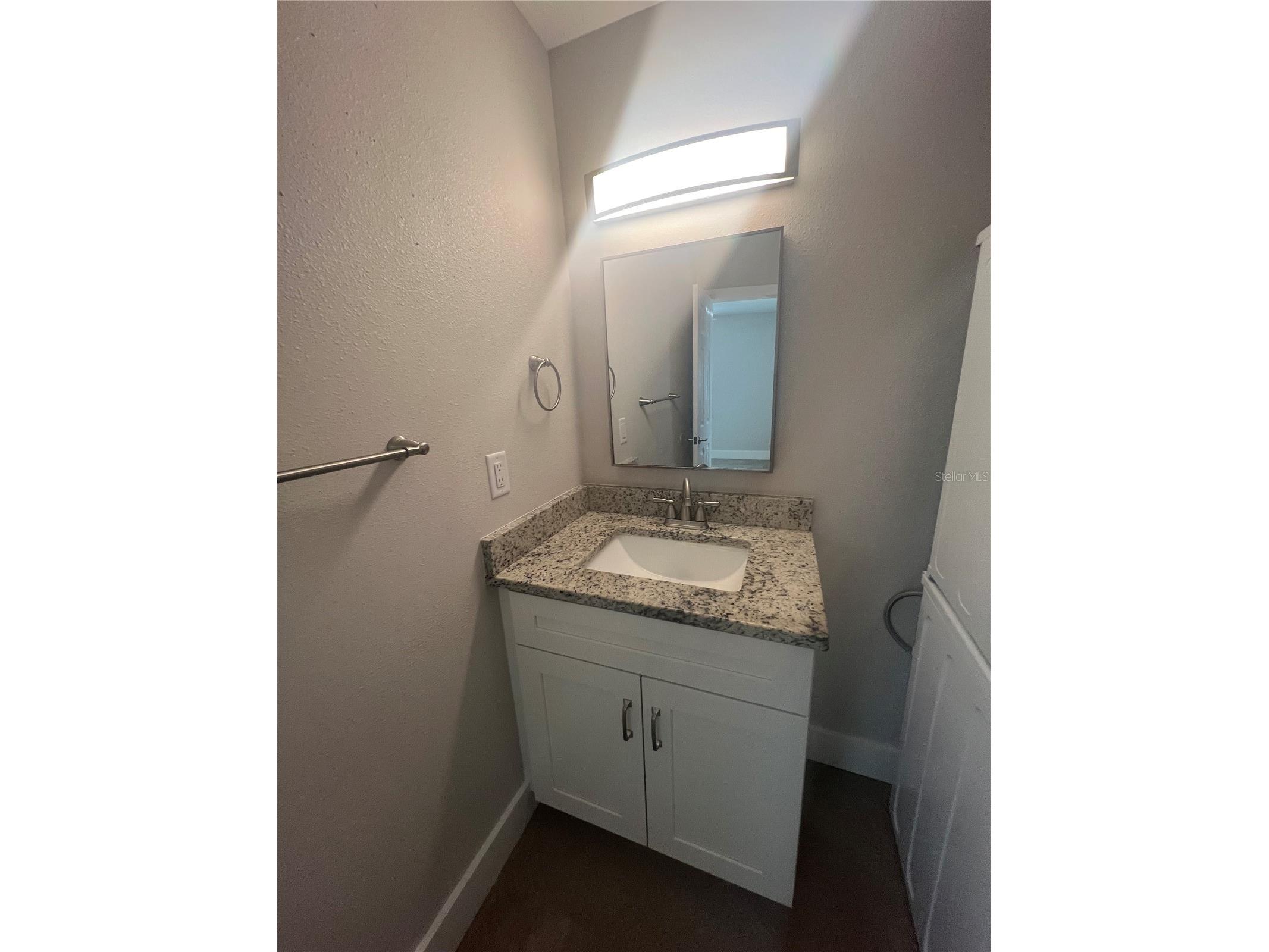 322 Lasayette Drive NE Port Charlotte FL 33952 C7522522 image23