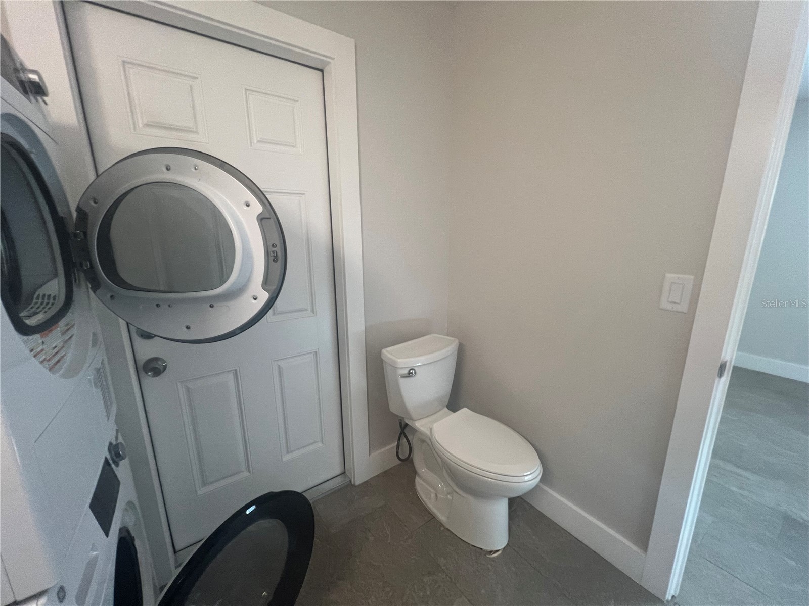322 Lasayette Drive NE Port Charlotte FL 33952 C7522522 image24