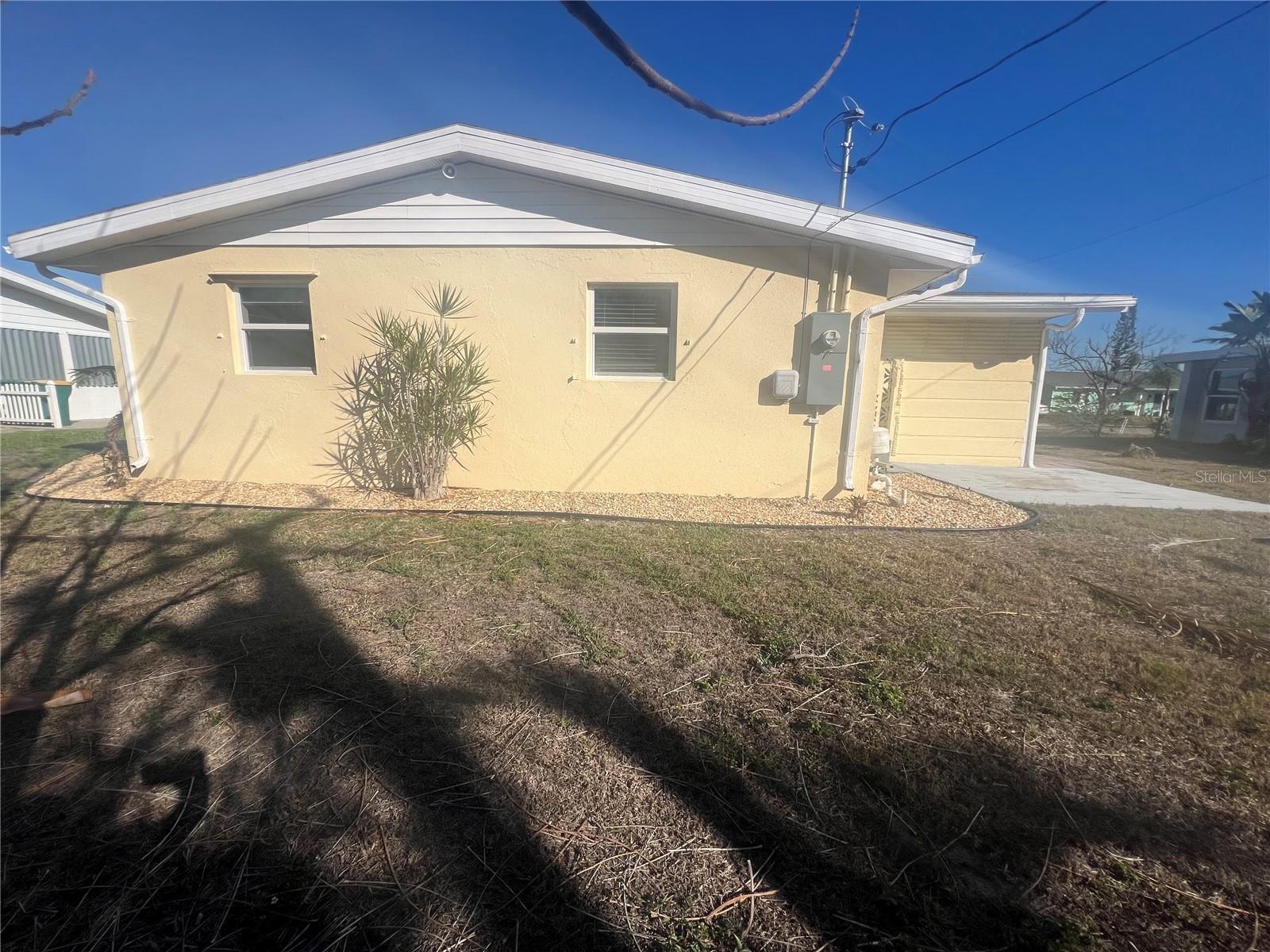 322 Lasayette Drive NE Port Charlotte FL 33952 C7522522 image27